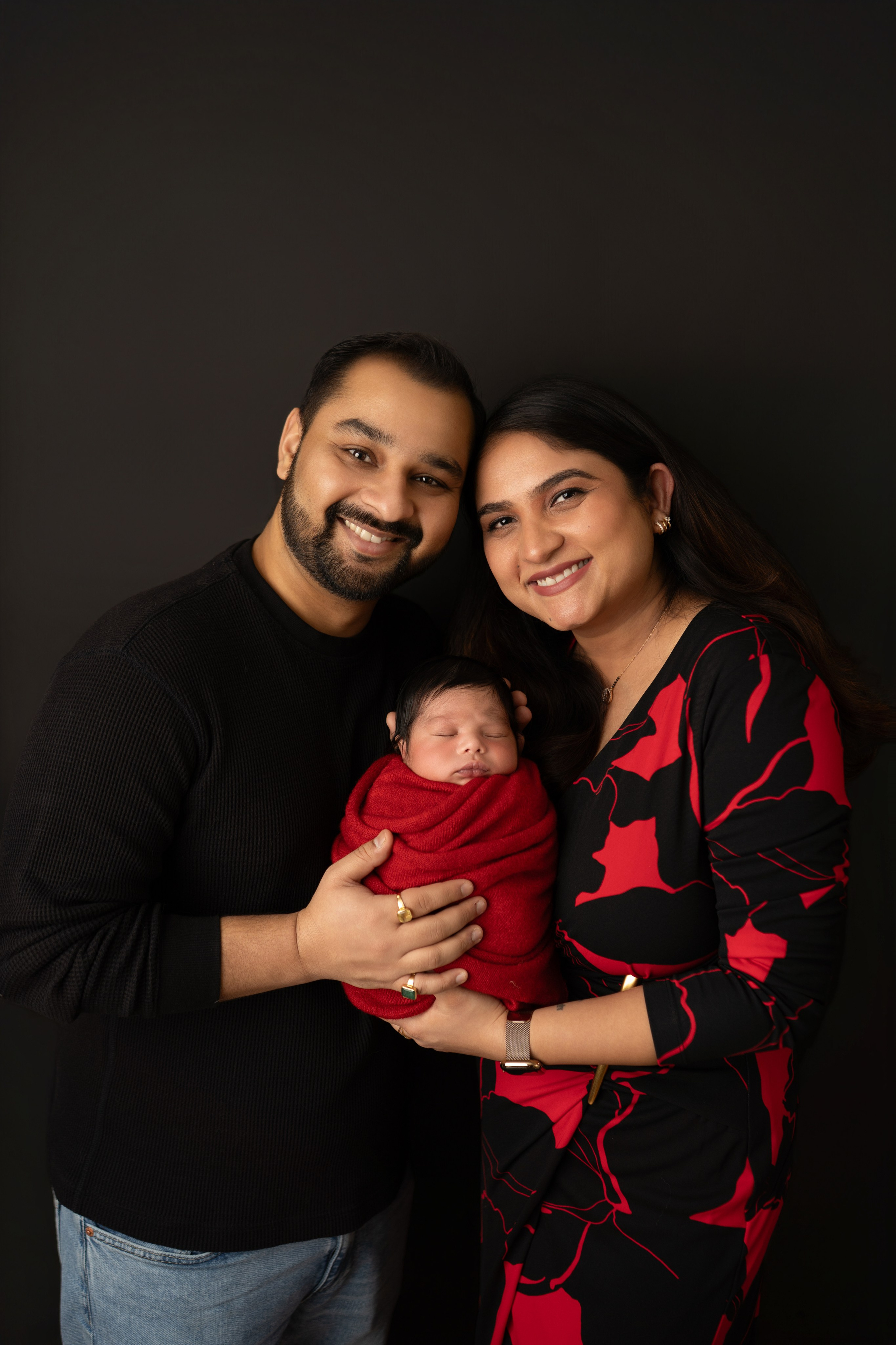 Newborn+Family. Maternity, family and newborn photography in San Francisco Bay Area