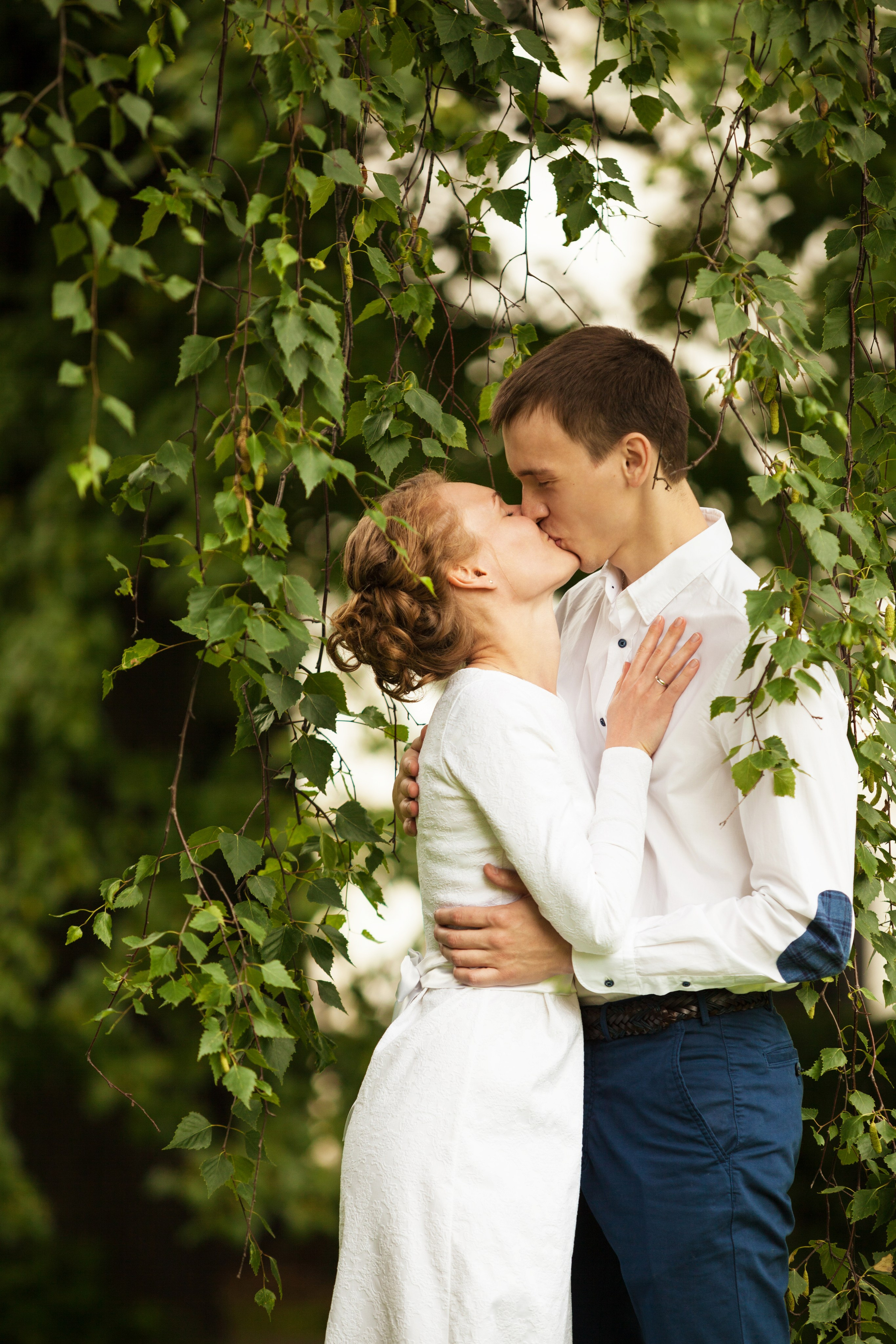 Венчание. FOTÓGRAFO MÉXICO QUINTANA ROO