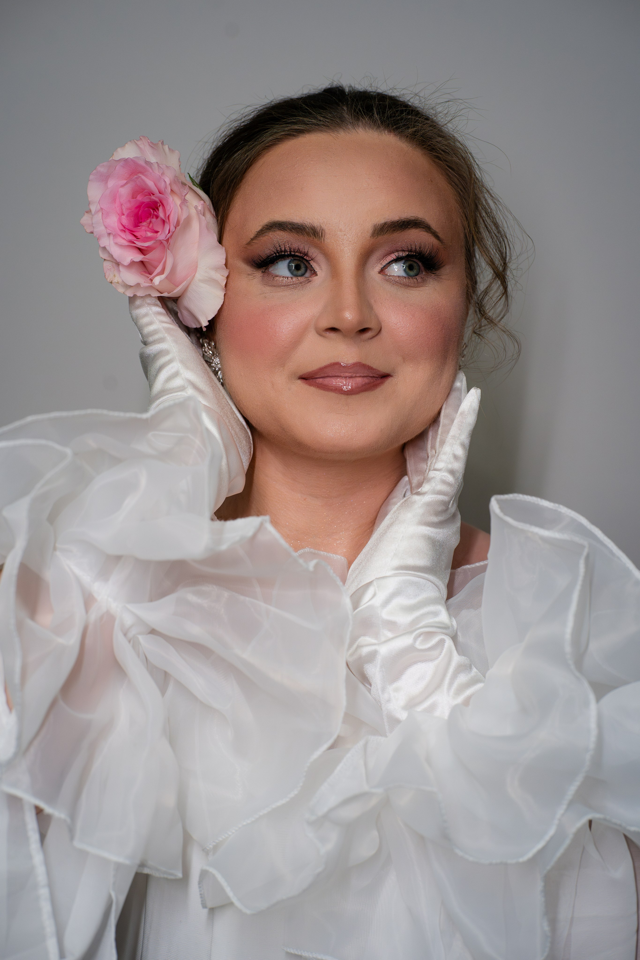 Oferta mea. Catalin Brinza