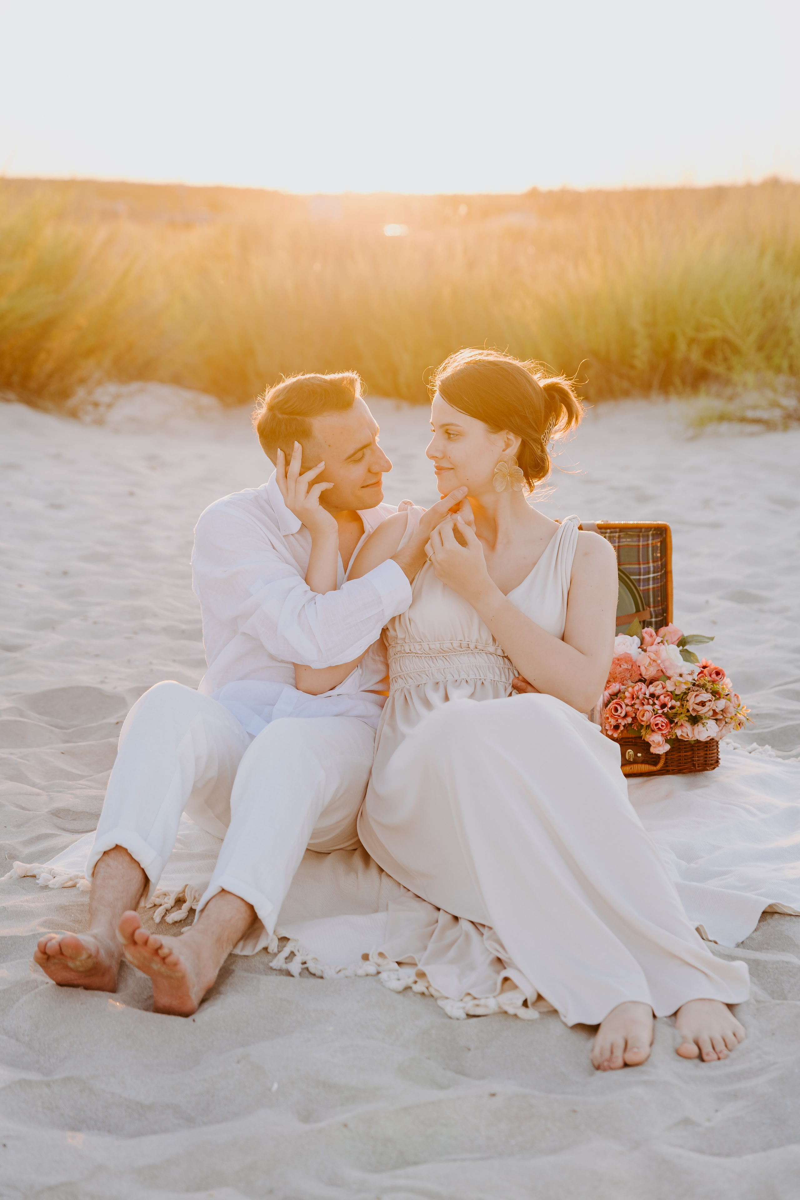 Alexandra & Felix - Love in Tyulenovo (1). Sebastian Purusniuc Fotograf - Iasi