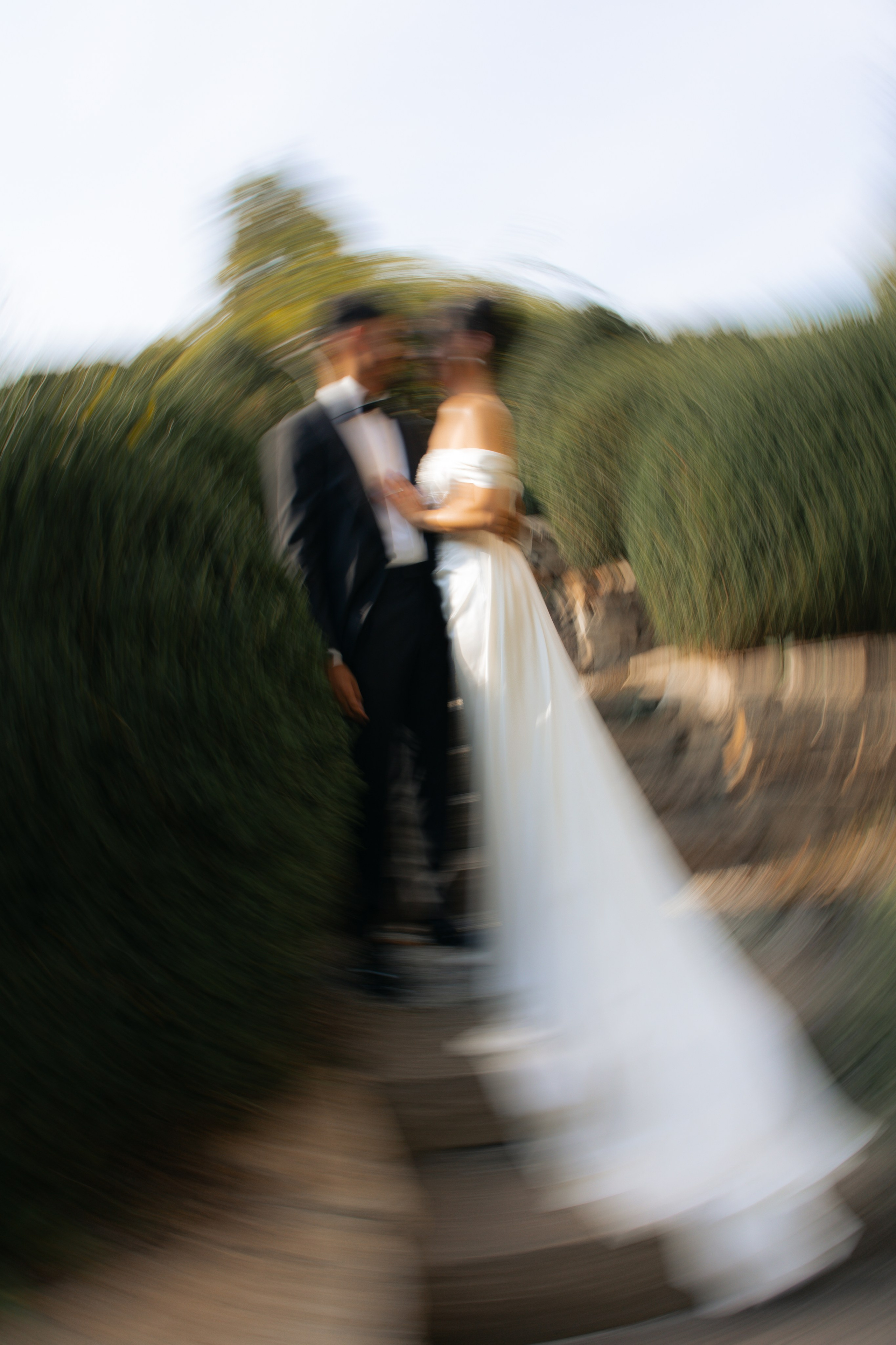 Elegant Castle Wedding in Austria | Alwin & Ruth’s Fairytale Celebration. Wedding photographer and videographer based in Timisoara, Romania