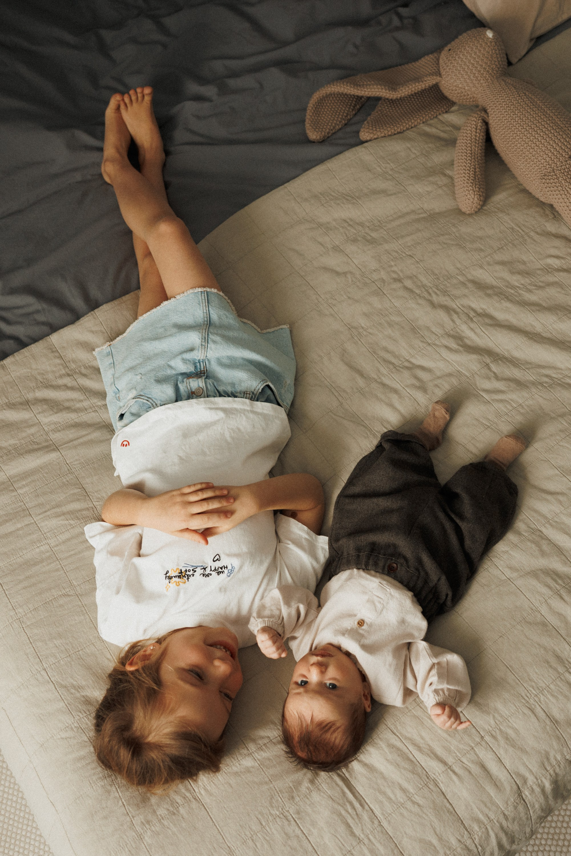 NEWBORN. Anna Gabitova — Family, Maternity, Lifestyle Photographer in Montreal