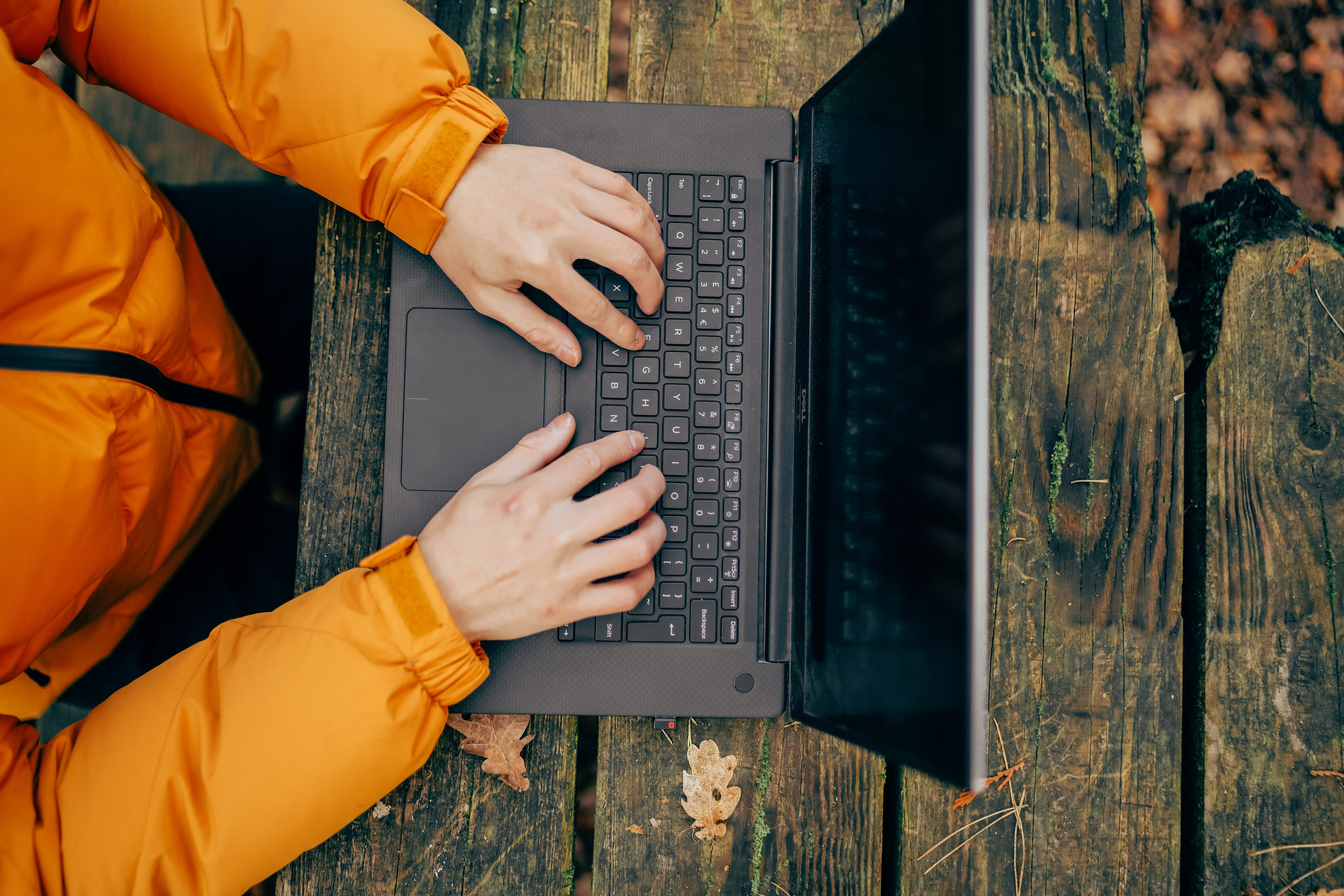 Jo-Vin. Irina Zoteeva — Portrait, Brand & Family Photographer in Solihull