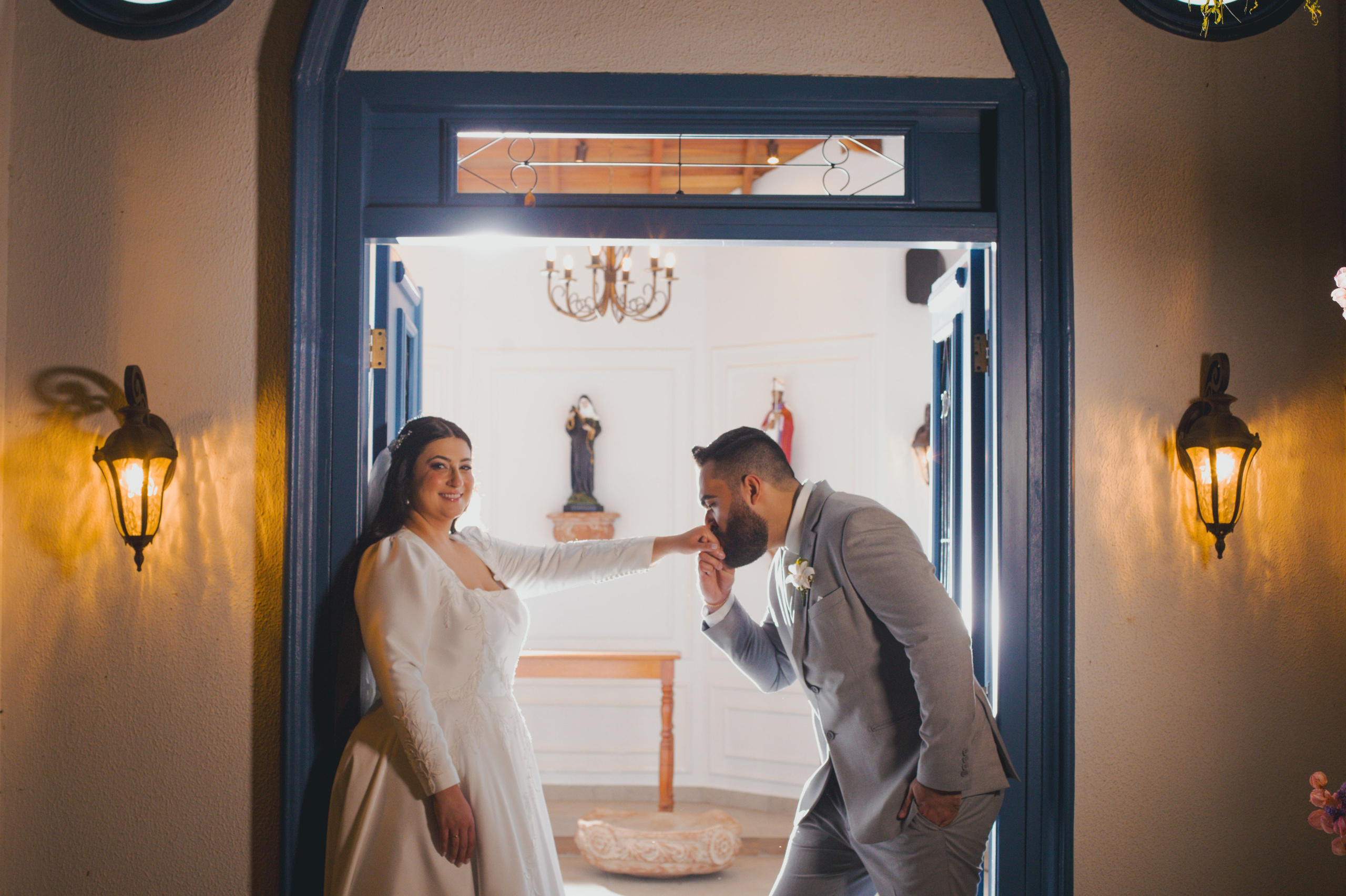 Juliana & Igor. Fotógrafos de casamento. empresas, família em Catanduva SP e região, Casal Gonçales