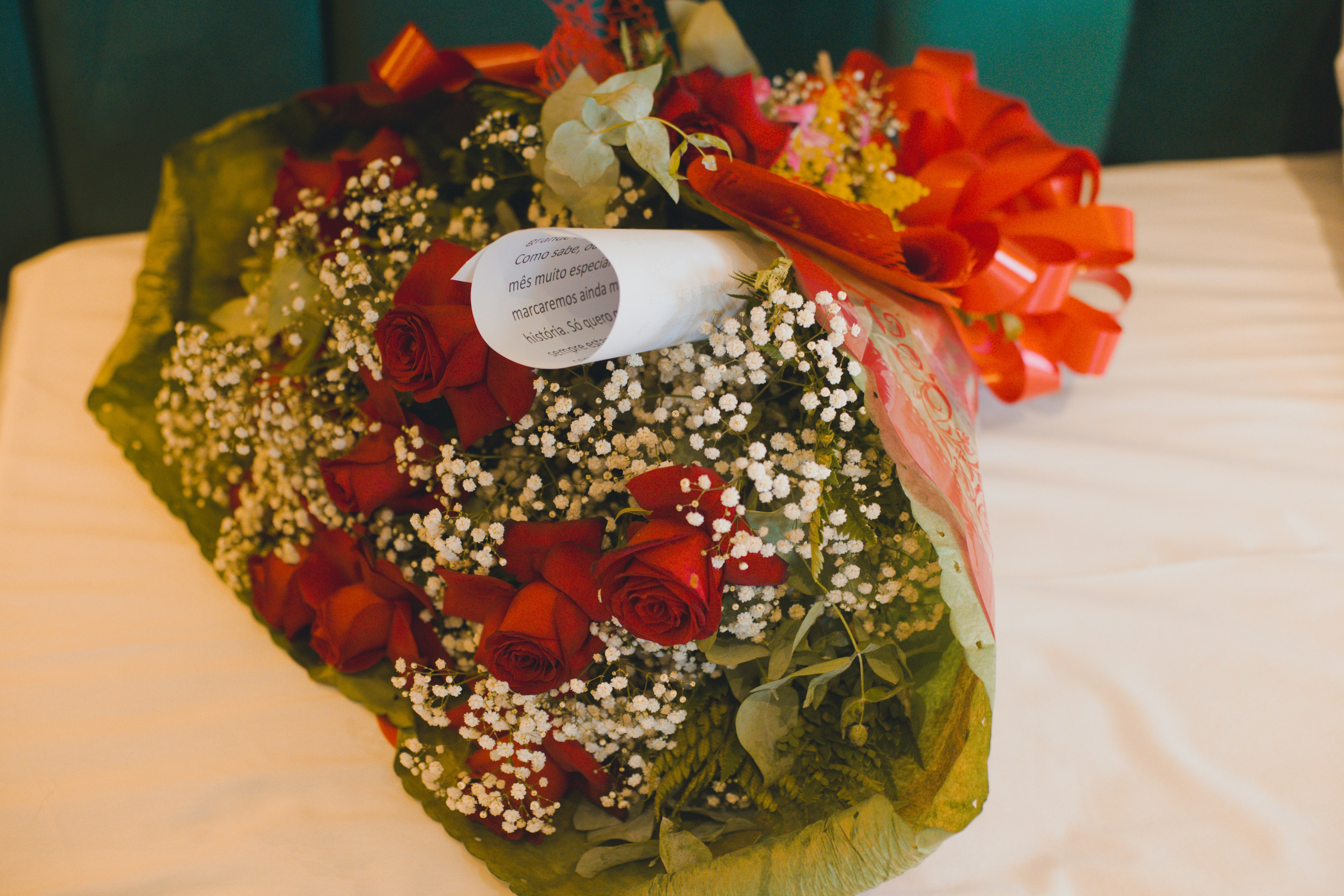 Juliana & Igor. Fotógrafos de casamento. empresas, família em Catanduva SP e região, Casal Gonçales