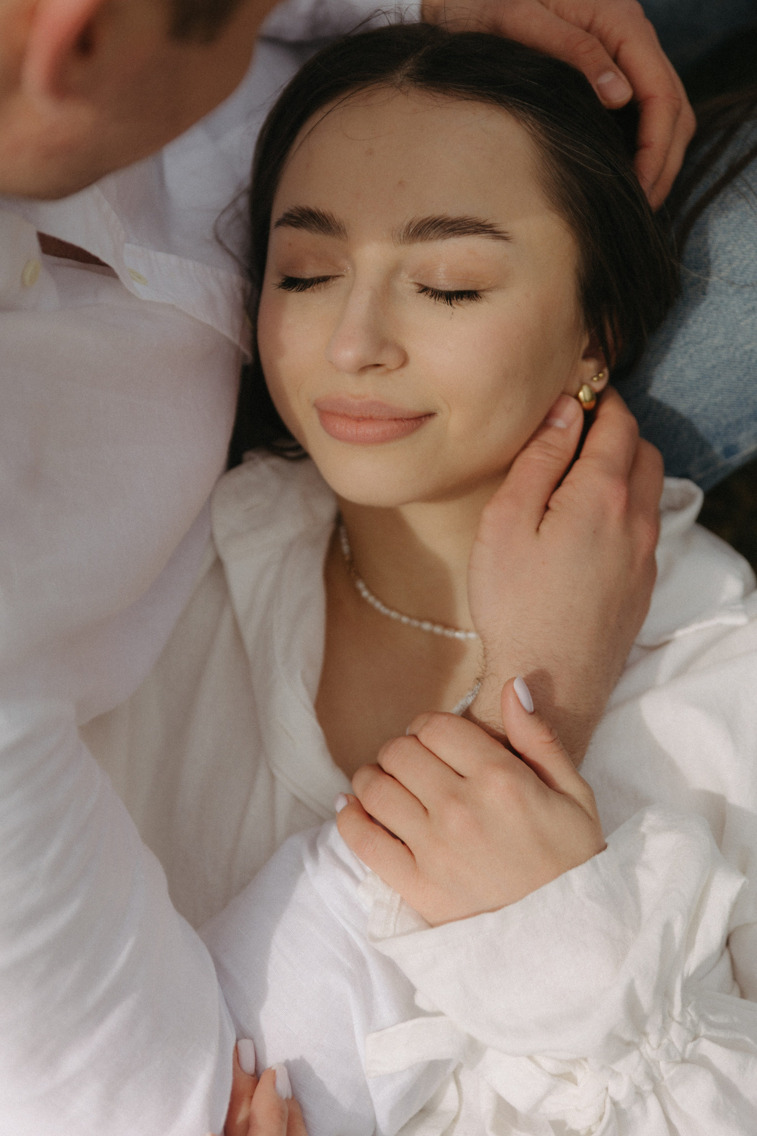 Magic of Fanal Forest. Wedding photographer and videographer based in Timisoara, Romania