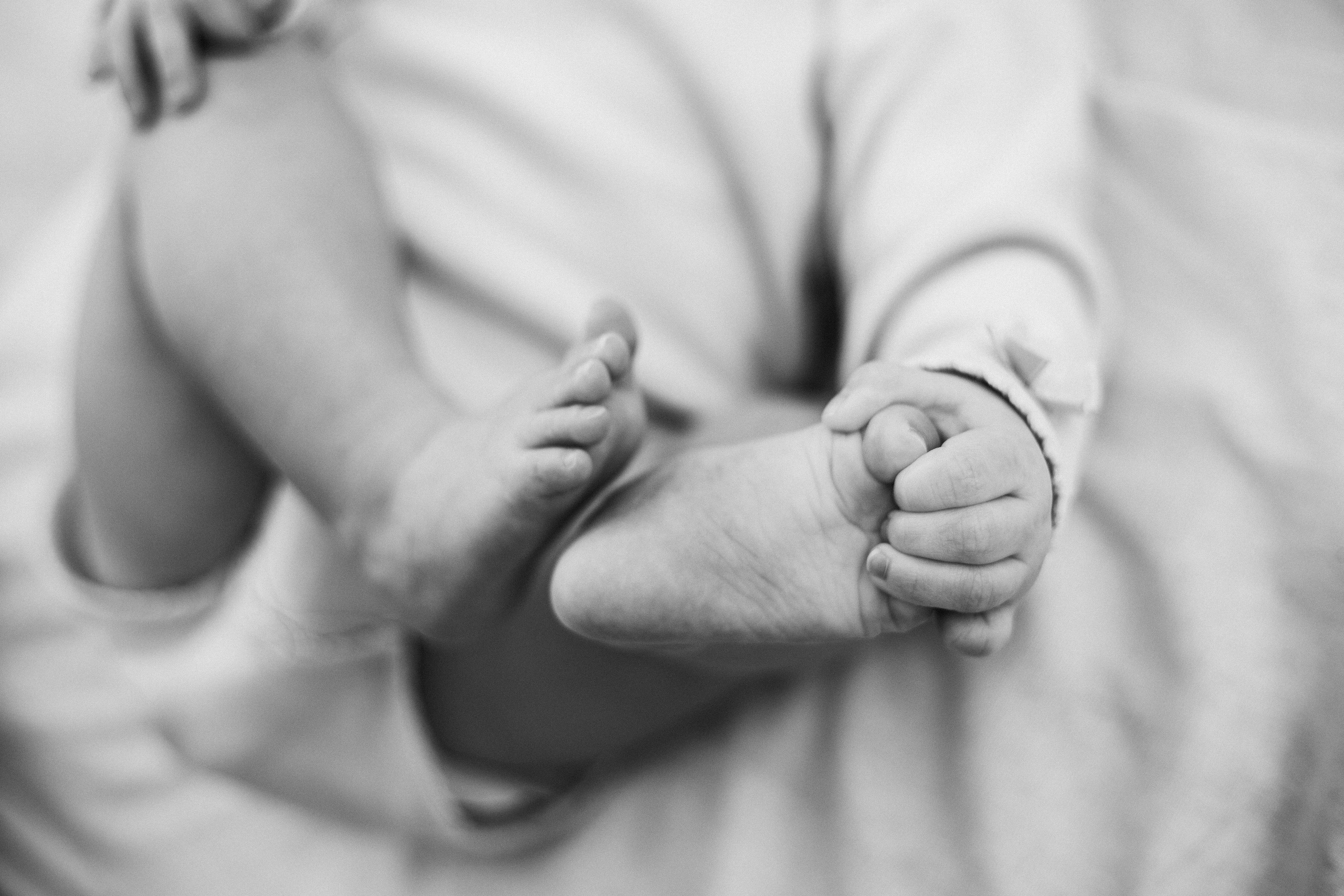 Portrait and family photographer in Fort Collins Dania Gaisina