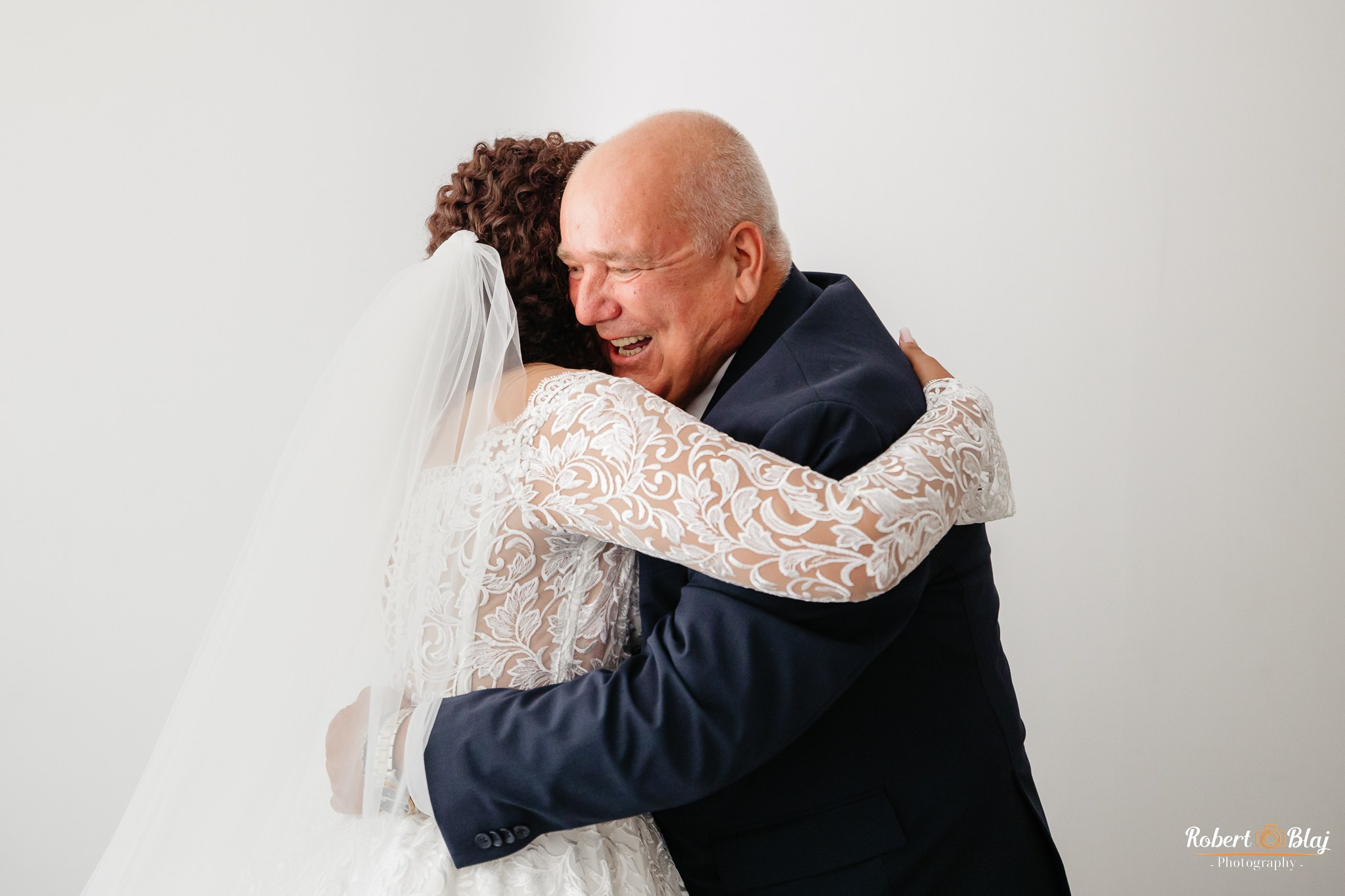Veronica & Sebastian. Robert Blaj - Fotograf Nuntă Iași