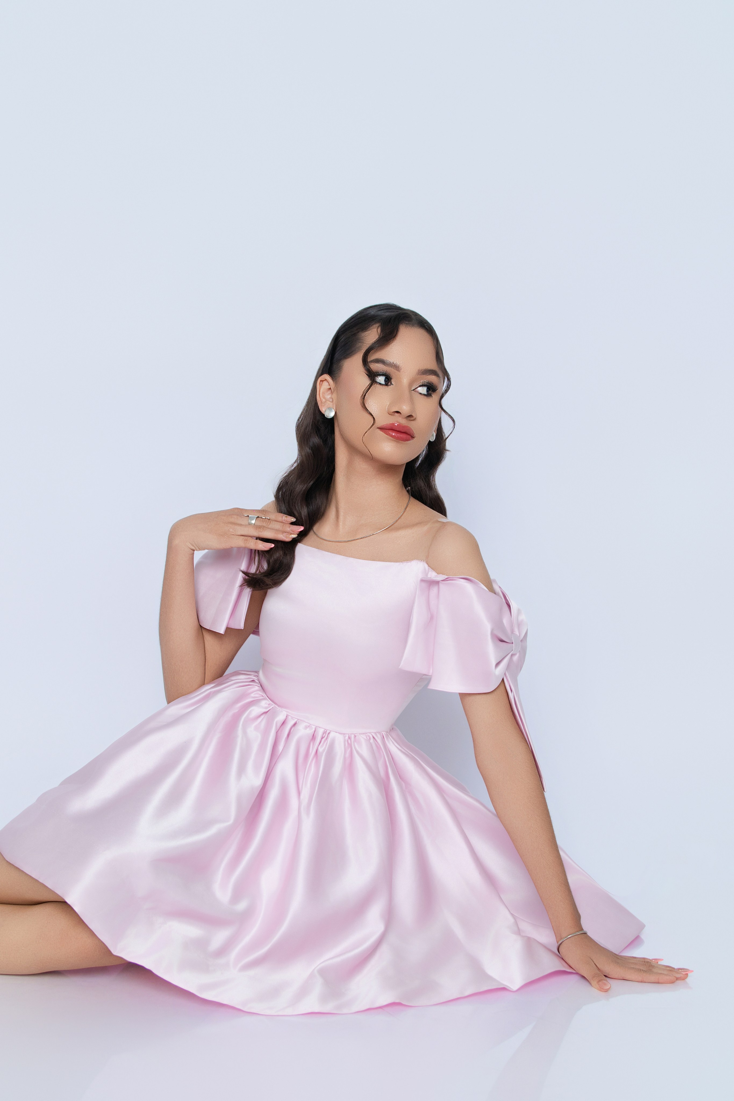 La mejor fotografía de Estudio en Olancho. Estudio Fotográfico Jafet