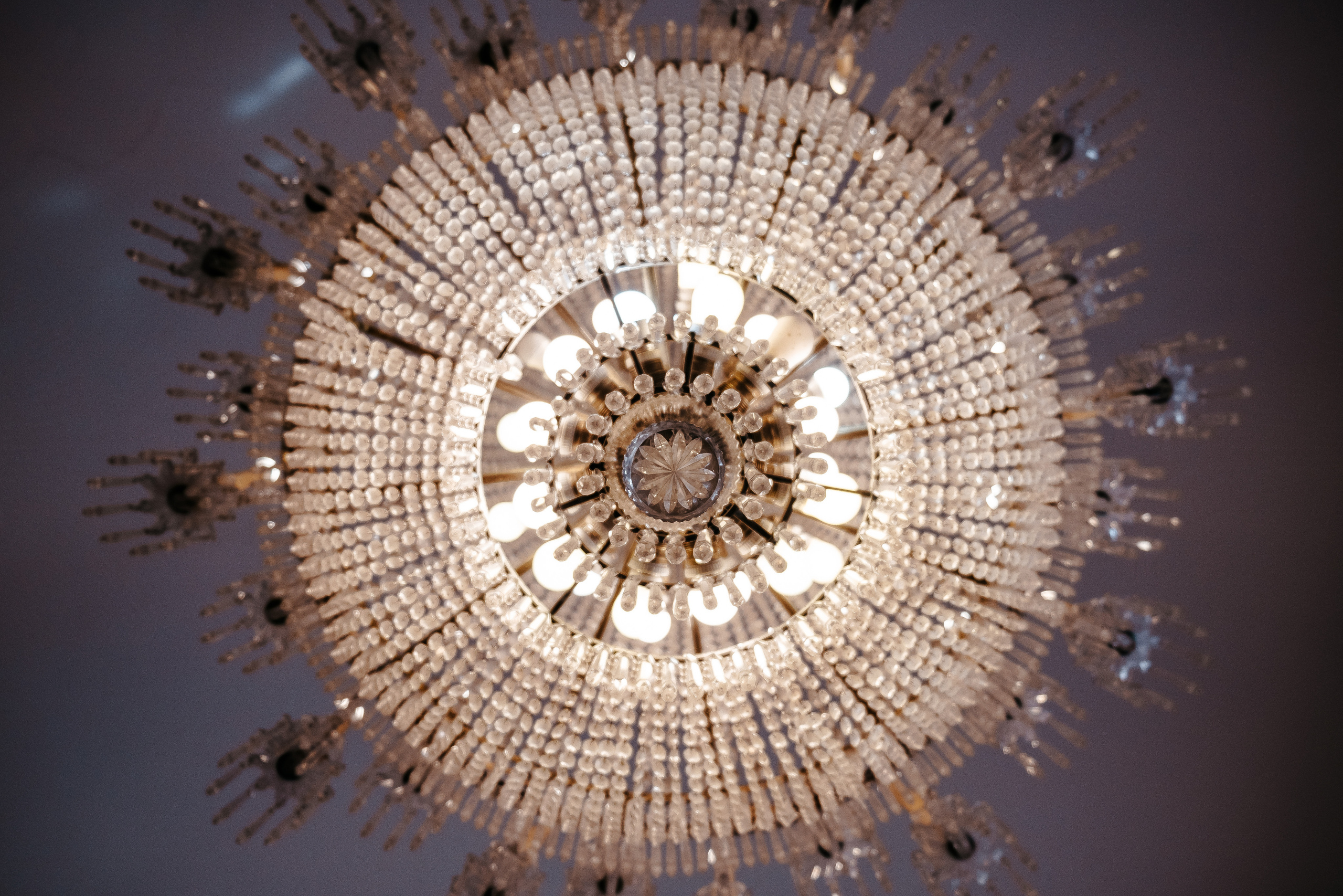 Ayuntamiento de Alicante (Мэрия Аликанте)