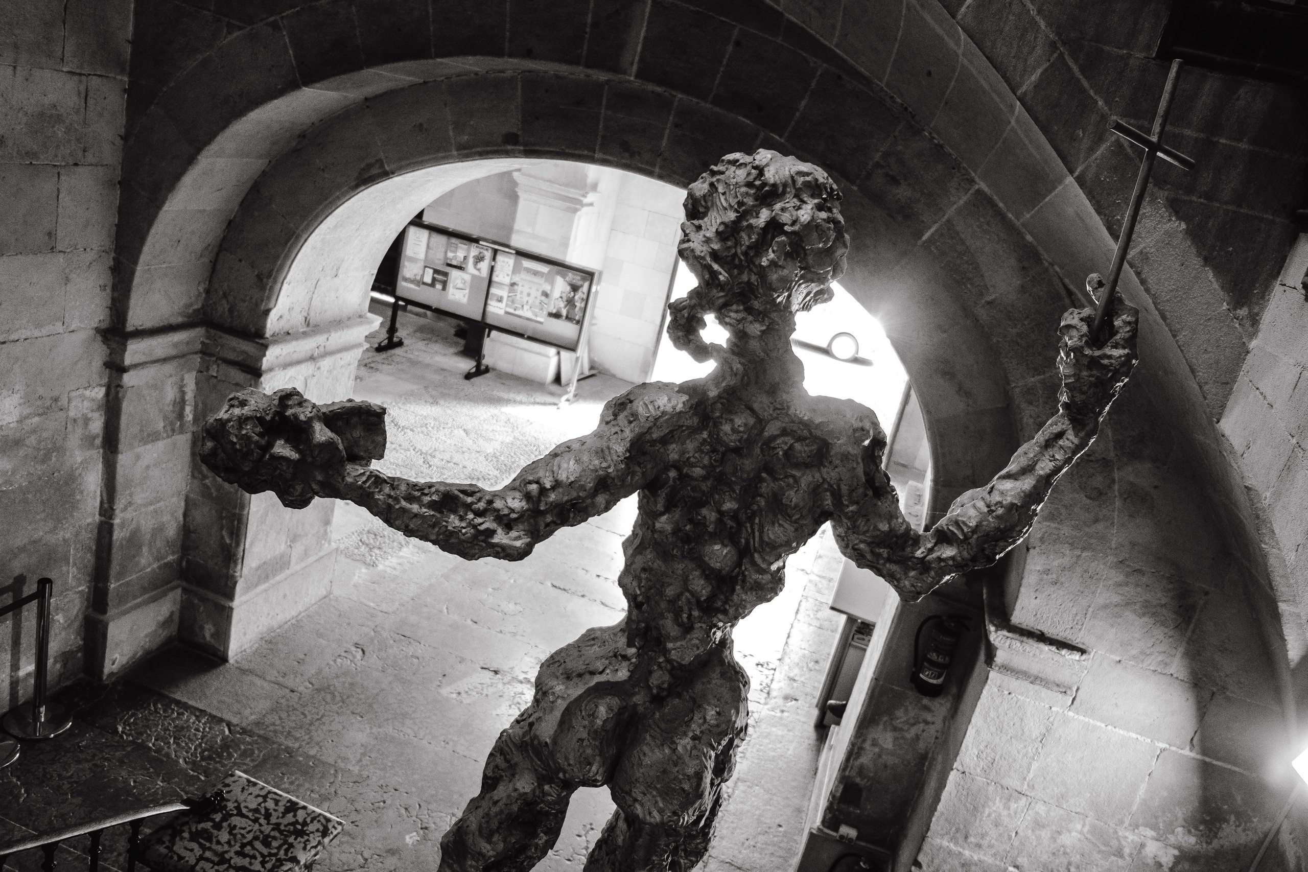 Ayuntamiento de Alicante (Мэрия Аликанте)