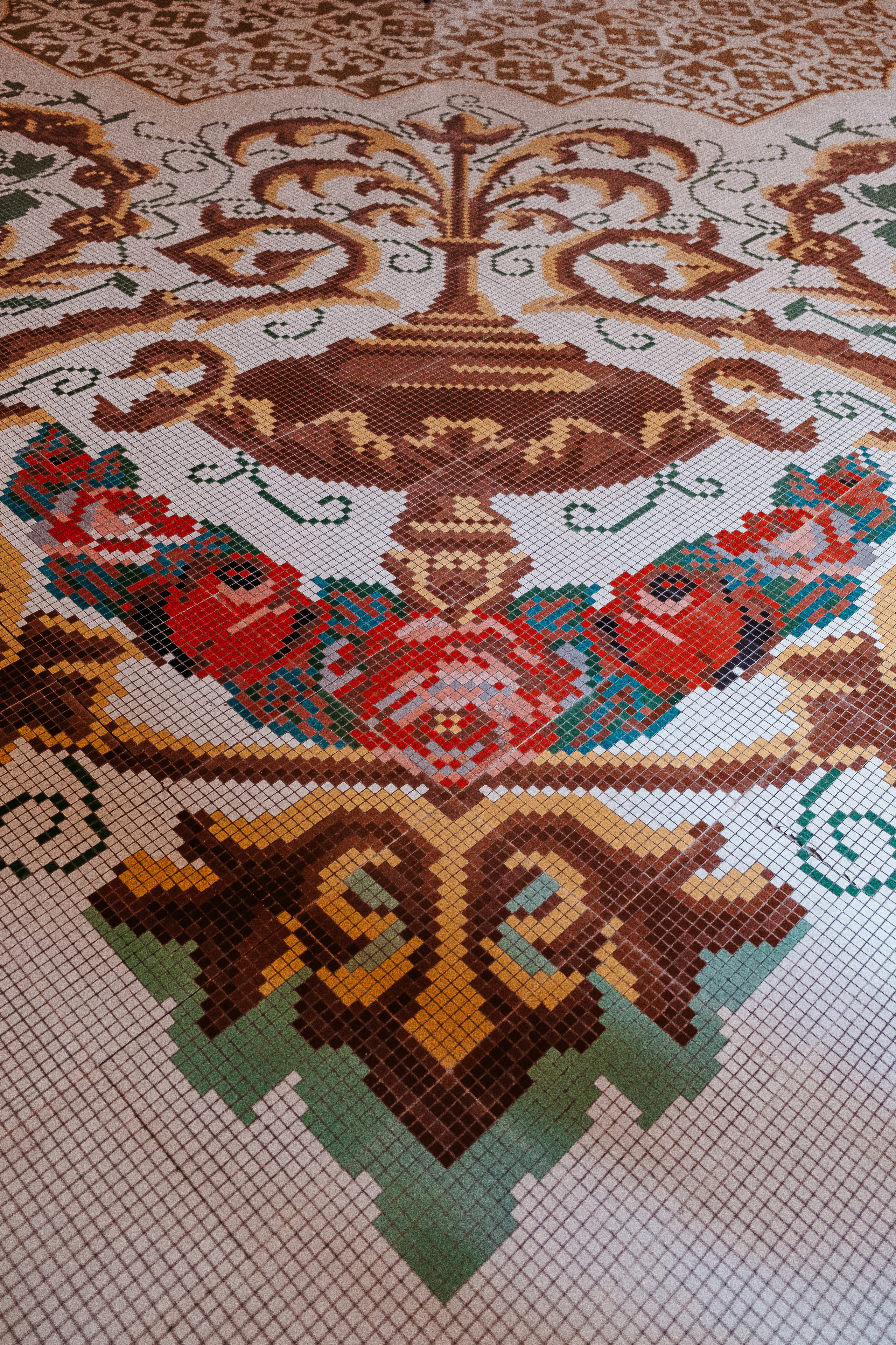 Ayuntamiento de Alicante (Мэрия Аликанте)