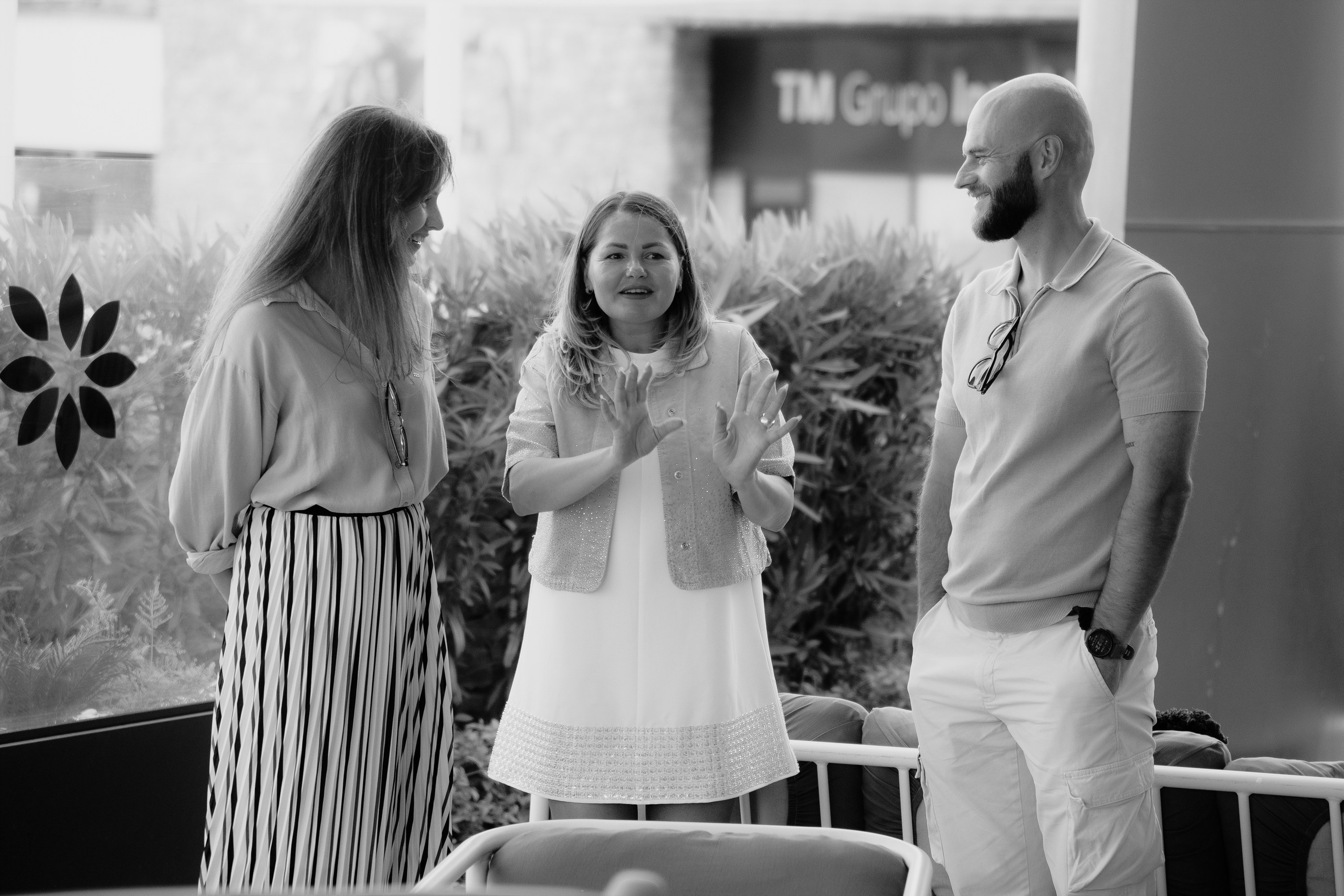 Children’s birthday photographer in Torrevieja, Alicante | Andrey Lukovnikov