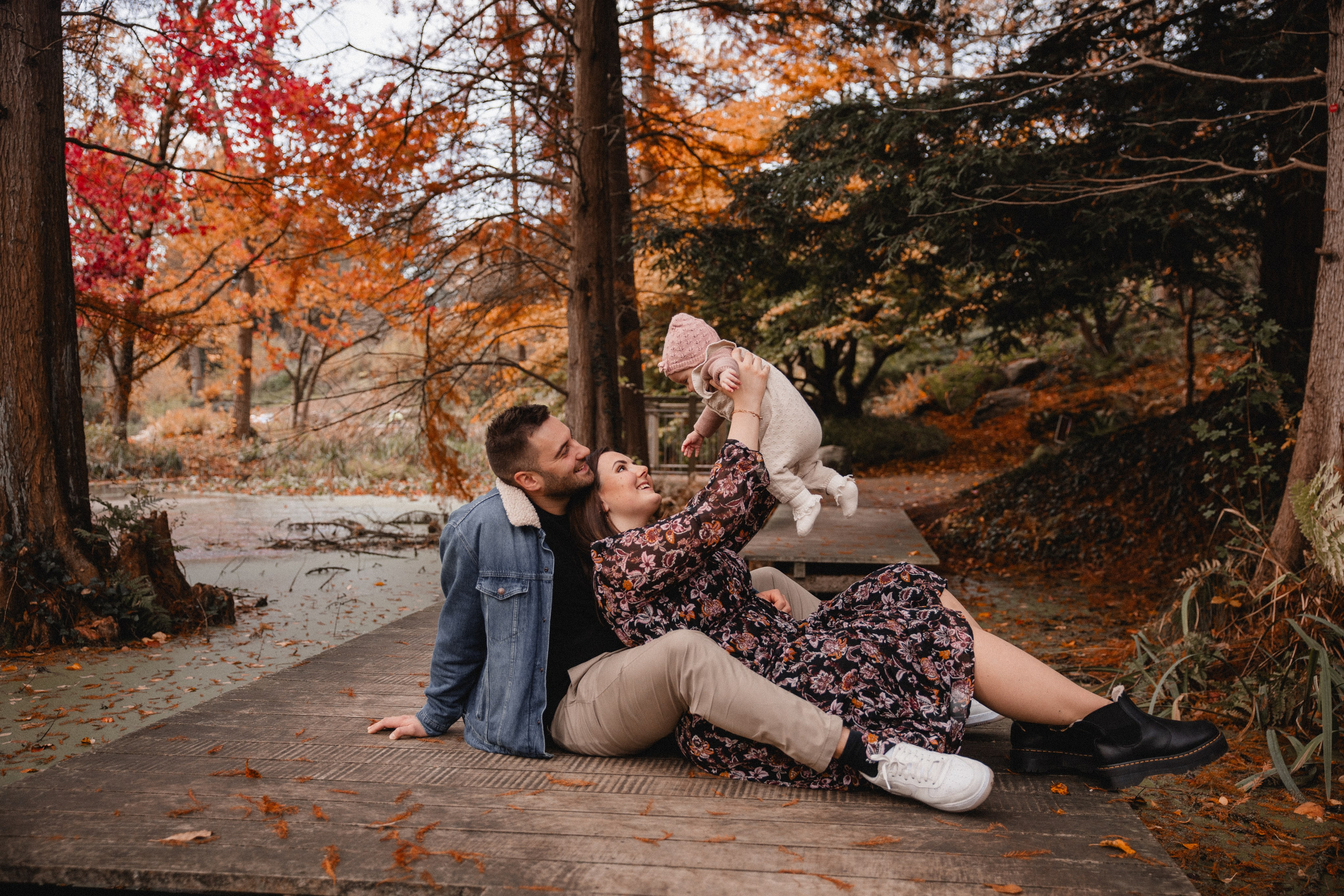 Preisliste. Photographer in Bochum Dolia Halyna