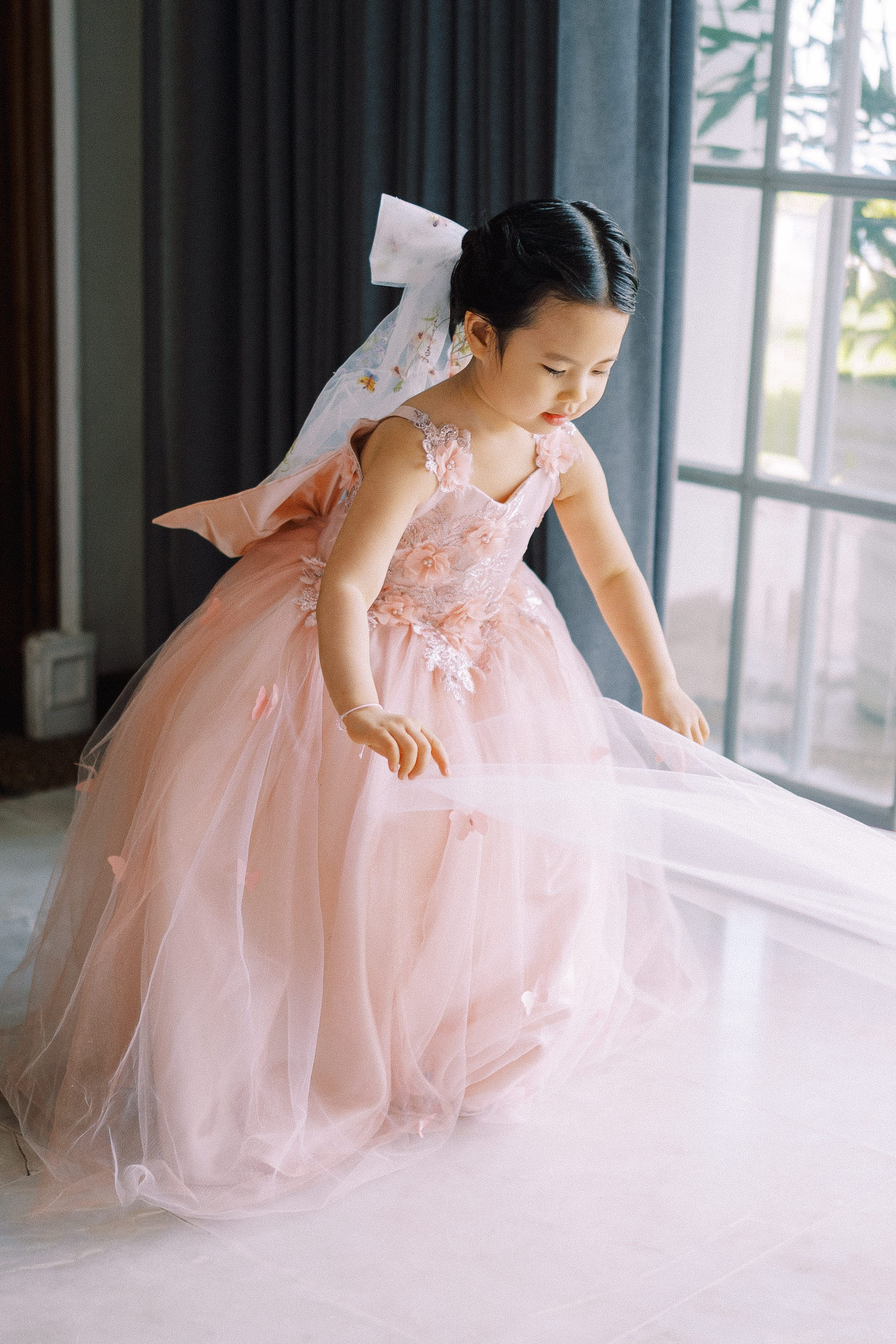 Double Wedding. Sayulita Wedding Photographer, Puerto Vallarta, Cabo