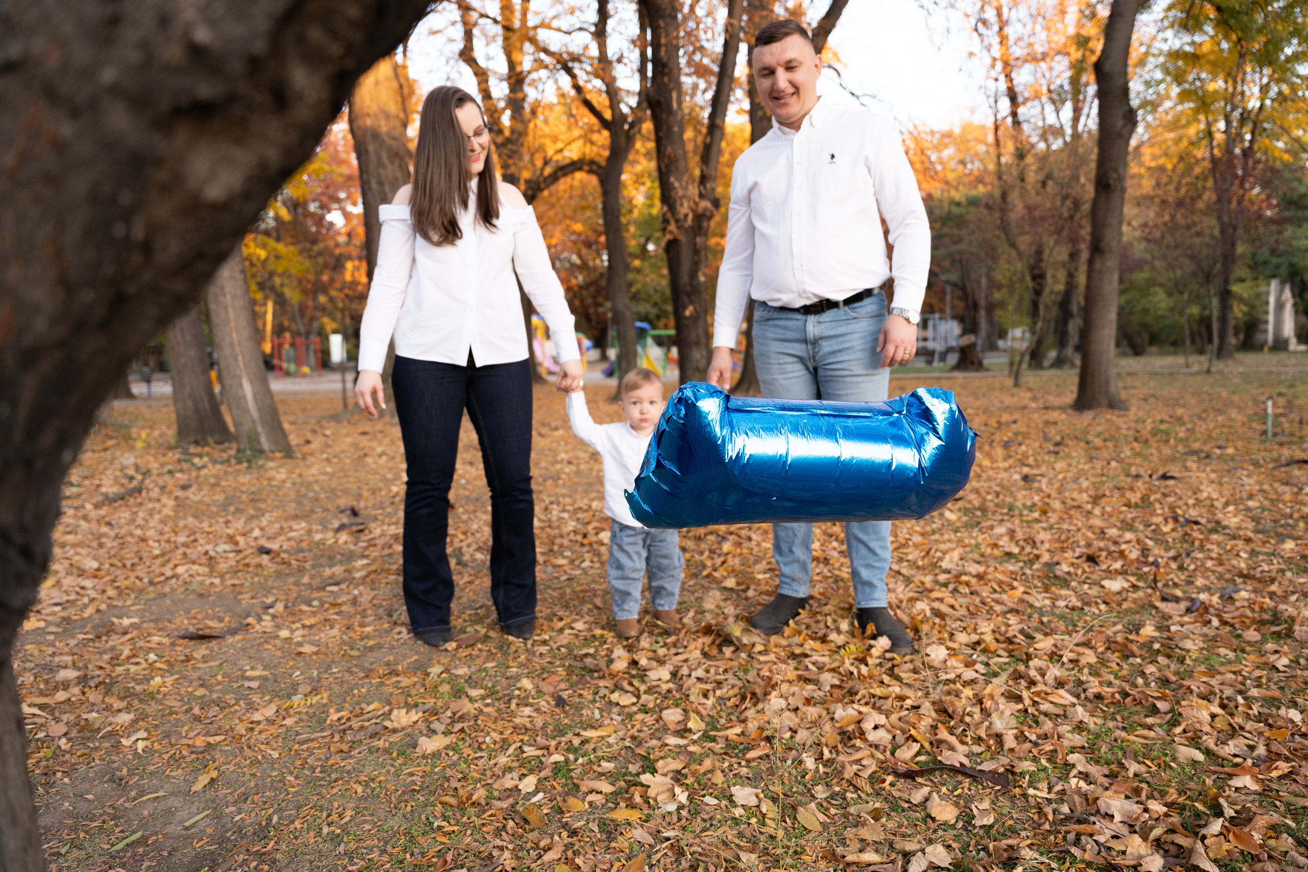 Smash the cake. Fotograf evenimente, fotograf nunta, fotograf botez