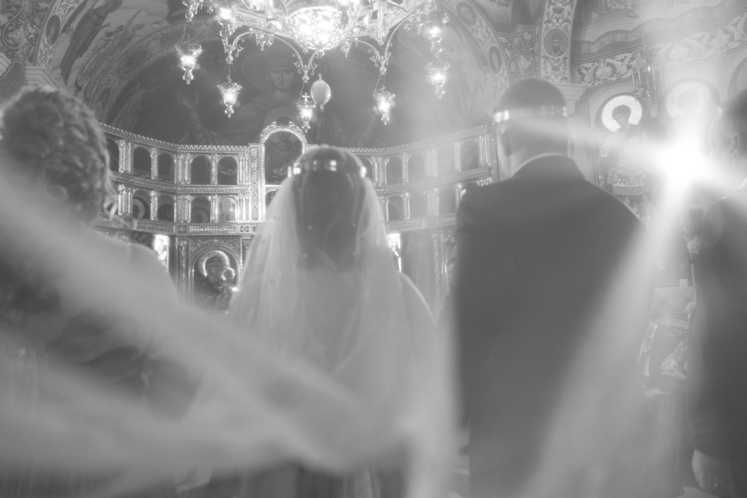 Ana & Mihai. Fotograf evenimente, fotograf nunta, fotograf botez