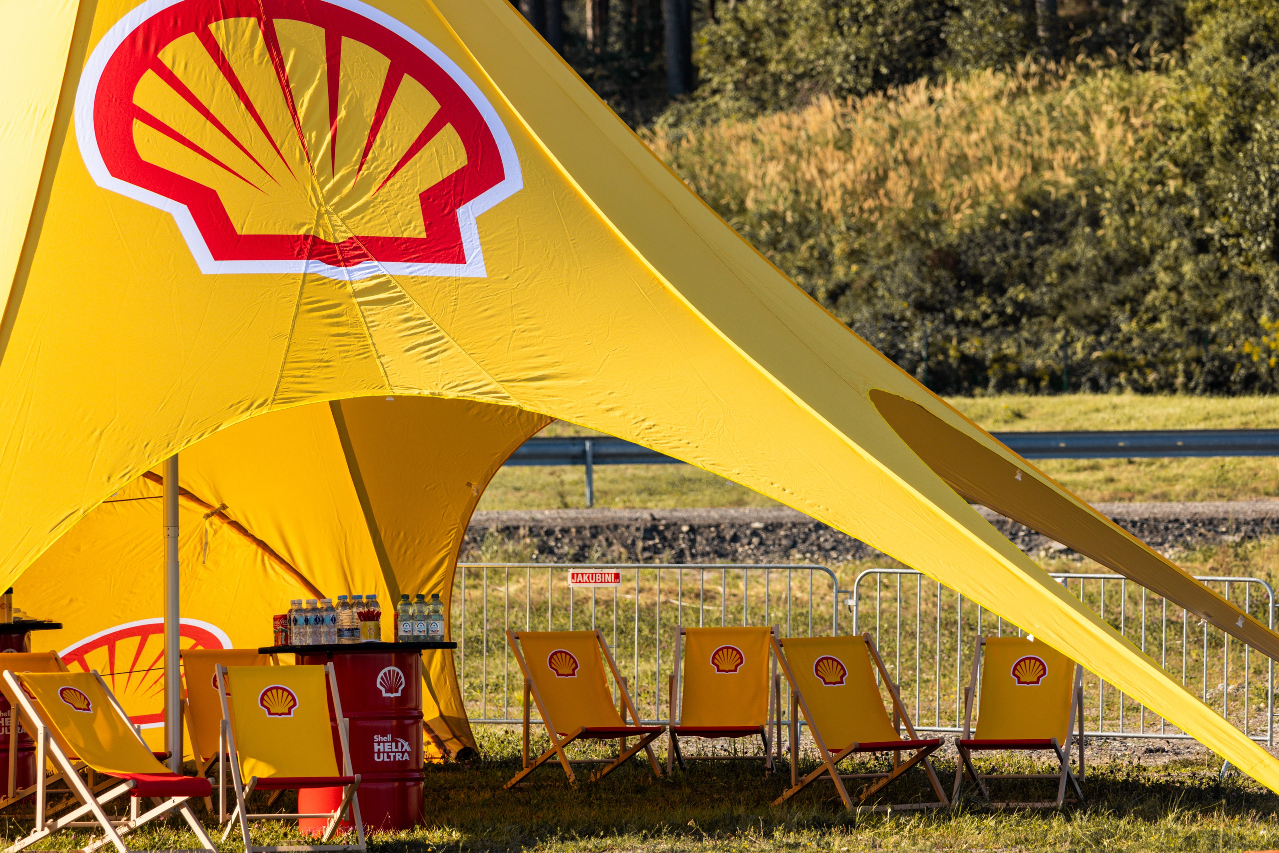 Uzņēmuma pasākumu fotogrāfs