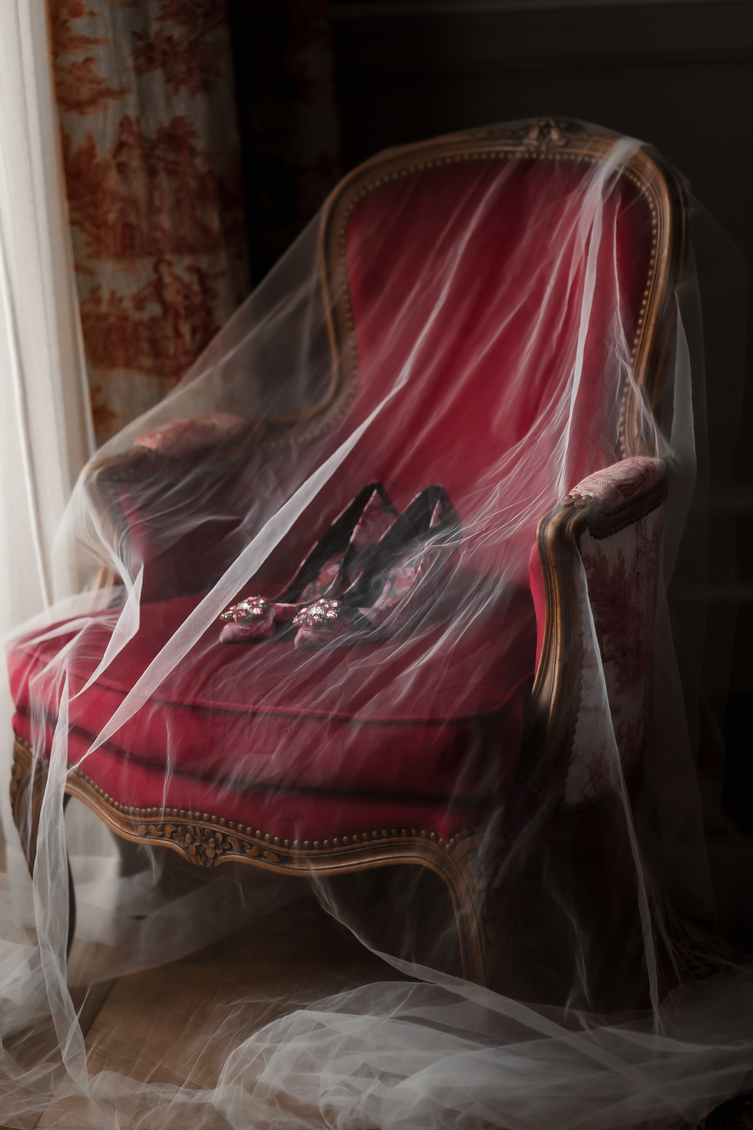 Holigood foto y video reportaje de bodas en San Sebastián y Europa