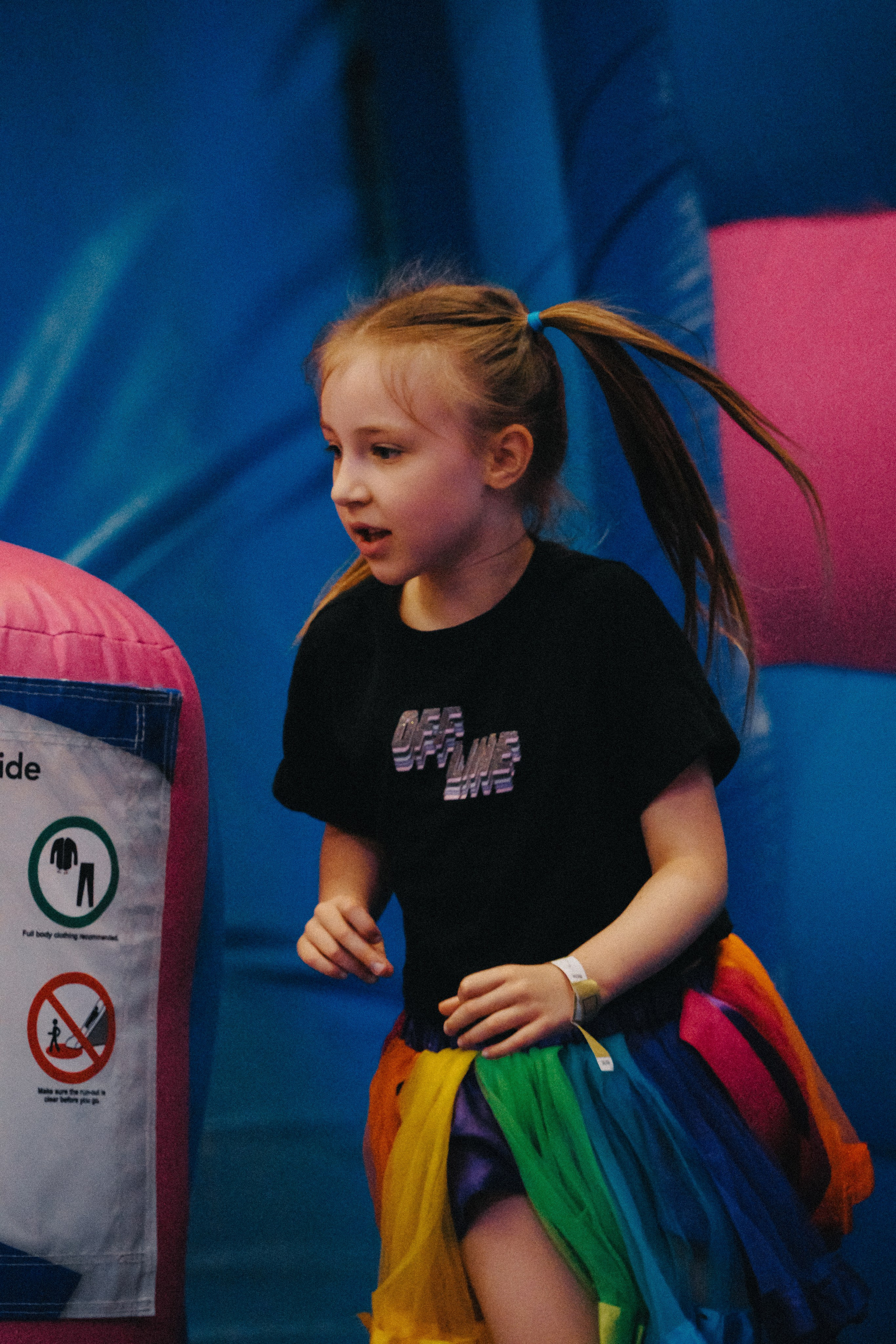 Veronika Birthday Party. Creative Family, Brand, Boudoir and Wedding Photographer in Solihull & Birmingham Irina Zoteeva