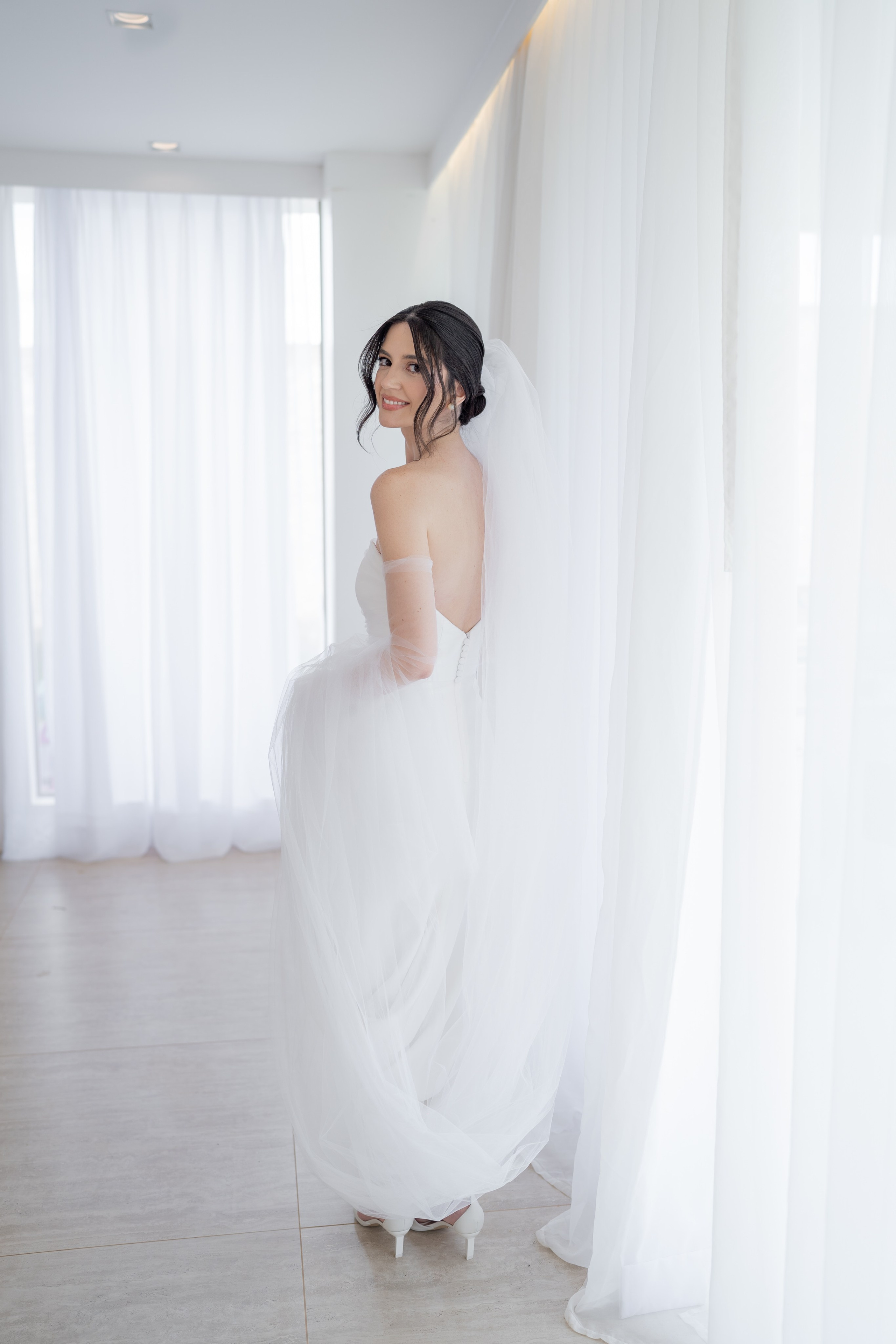 Fabio Barth | Foto e Filme de casamento