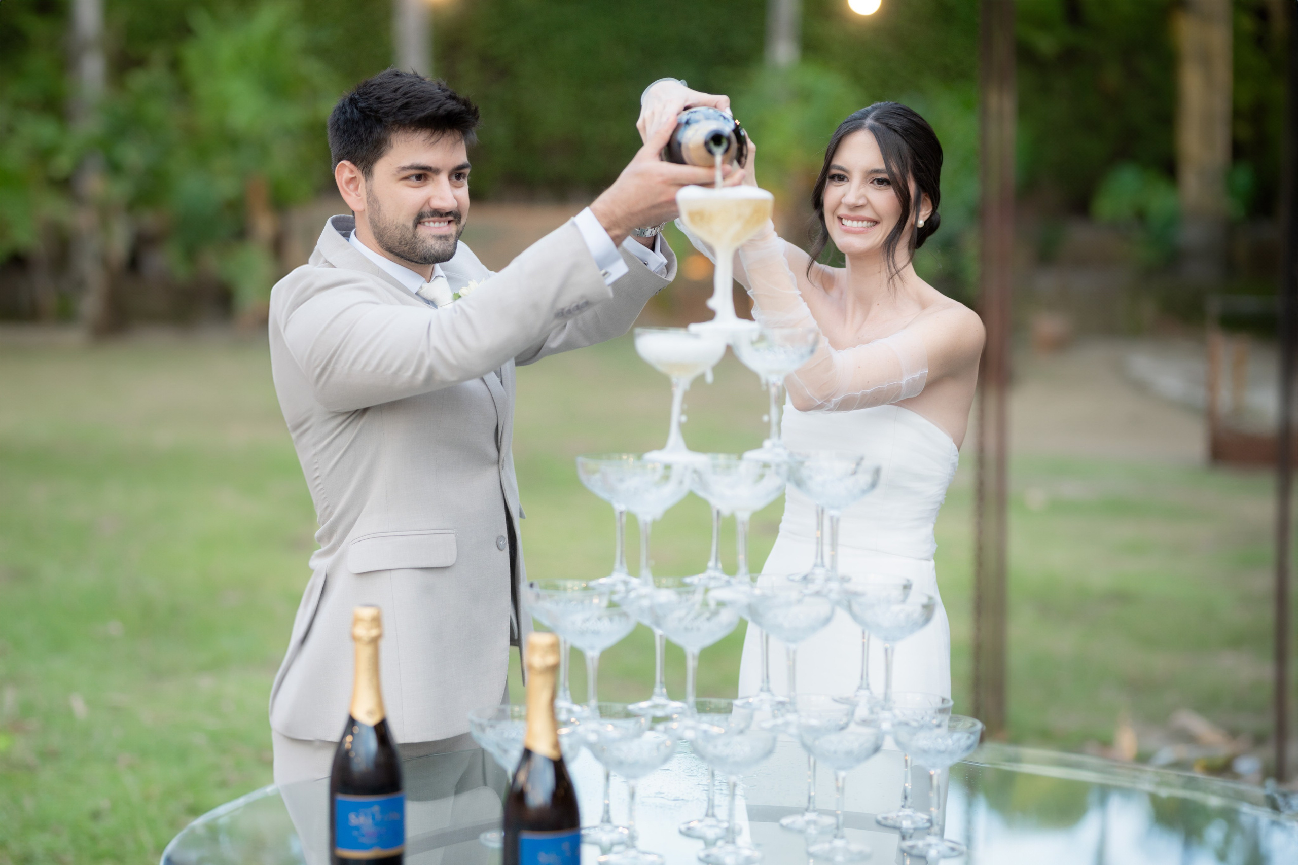 Fabio Barth | Foto e Filme de casamento