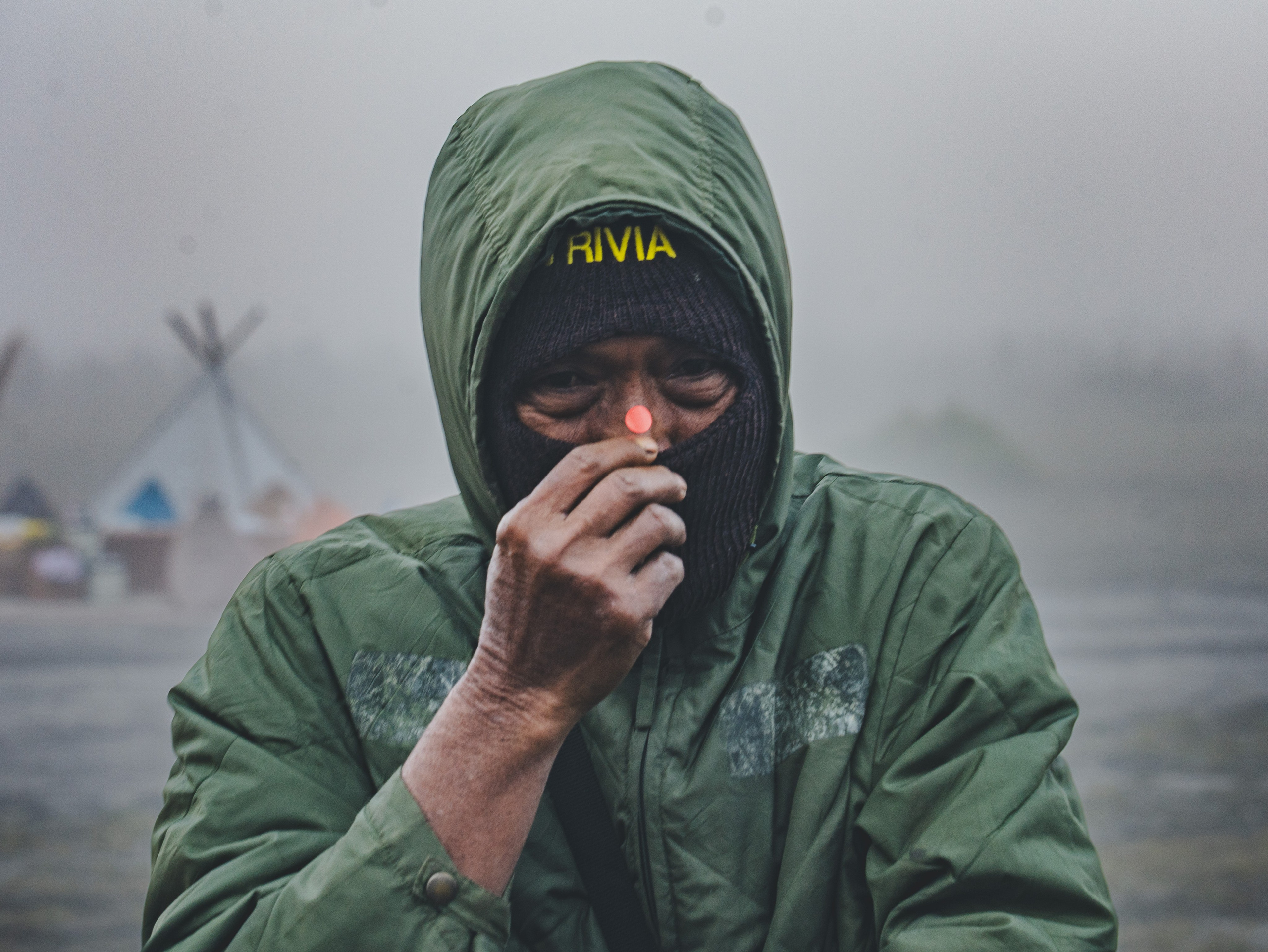 Aro Salaka Event Photography