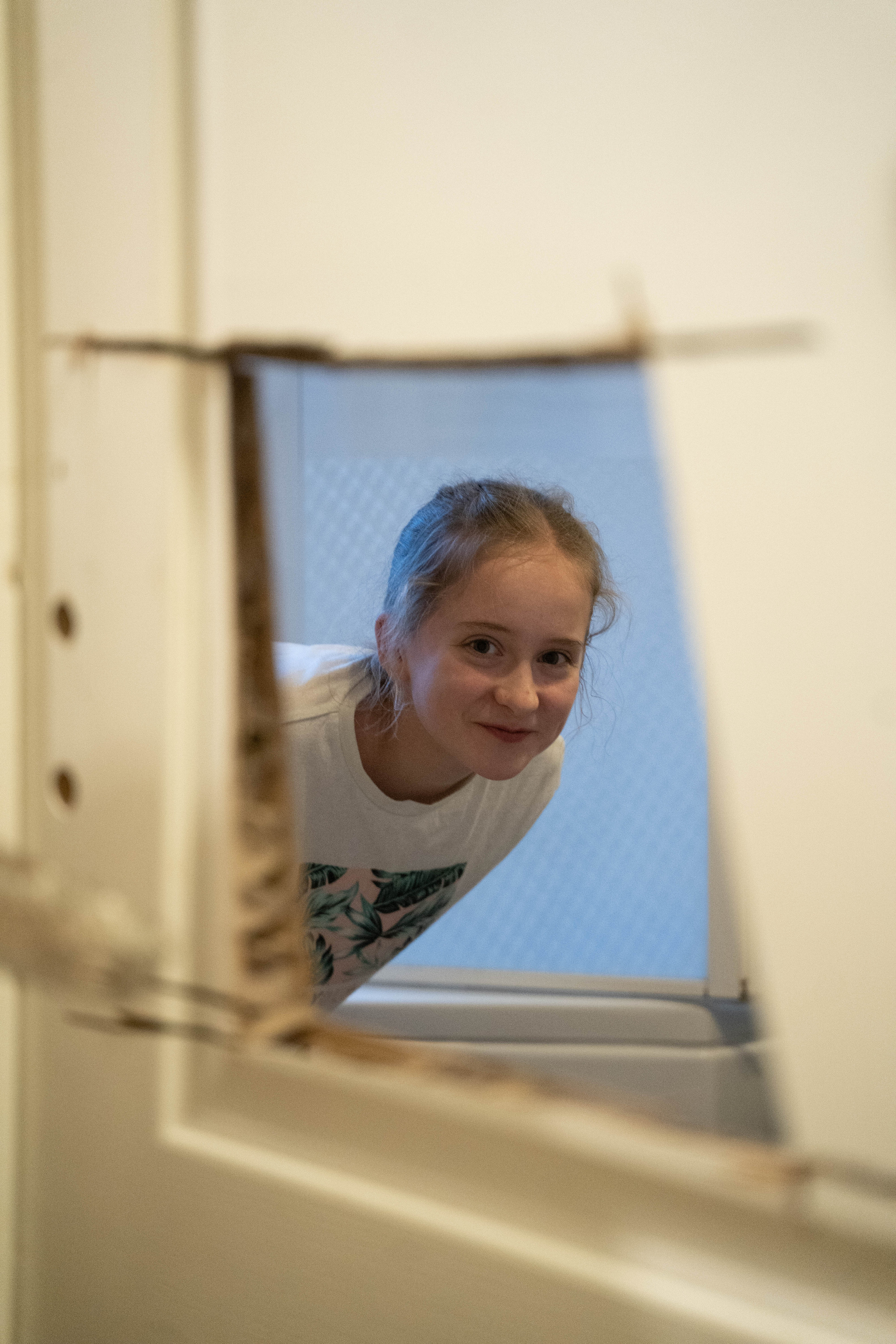 Семейный лагерь «Новогоднее Приключение». Семейные лагеря в Европе с Ниной Янечковой и Ириной Зиновьевой