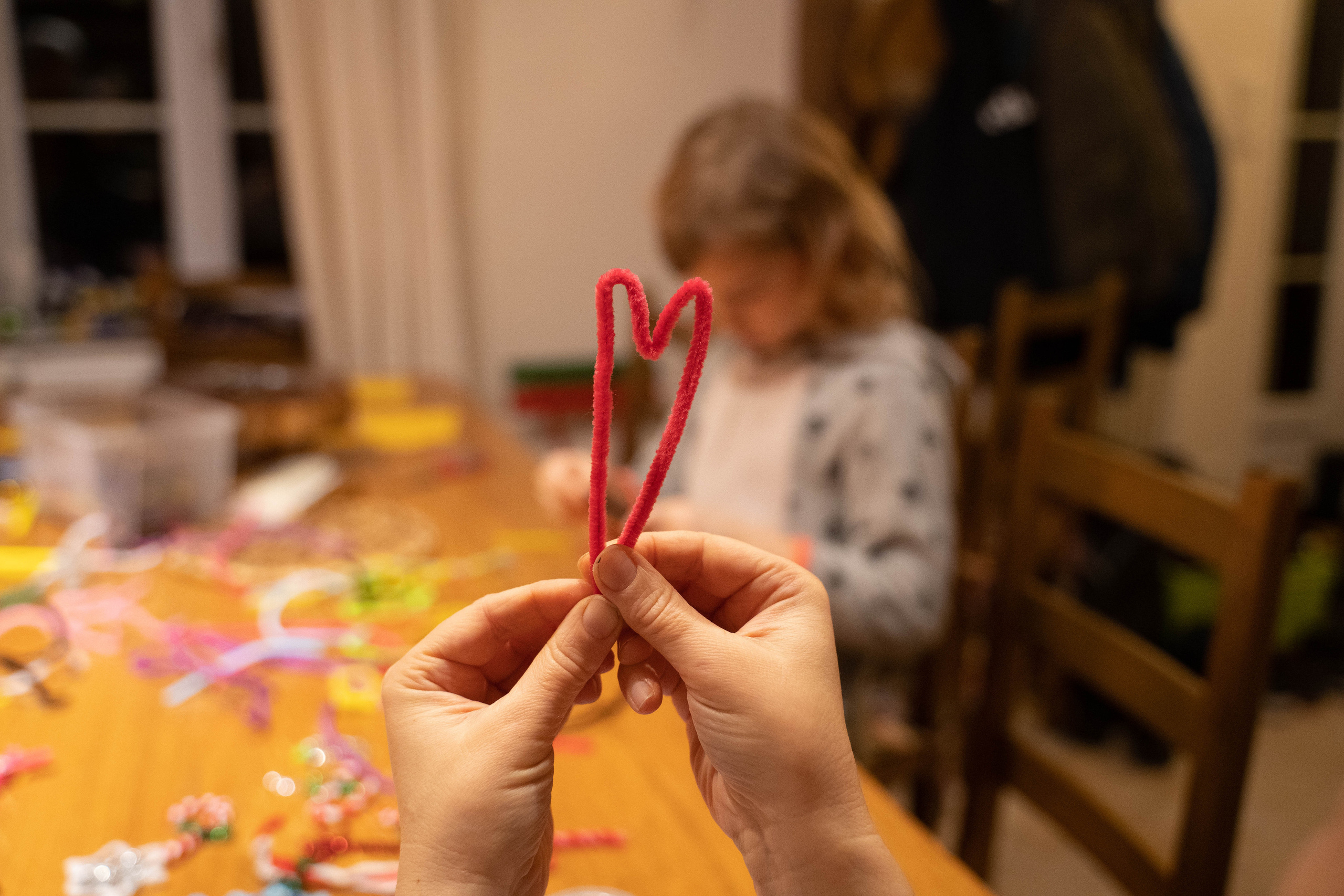 Семейный лагерь «Новогоднее Приключение». Семейные лагеря в Европе с Ниной Янечковой и Ириной Зиновьевой