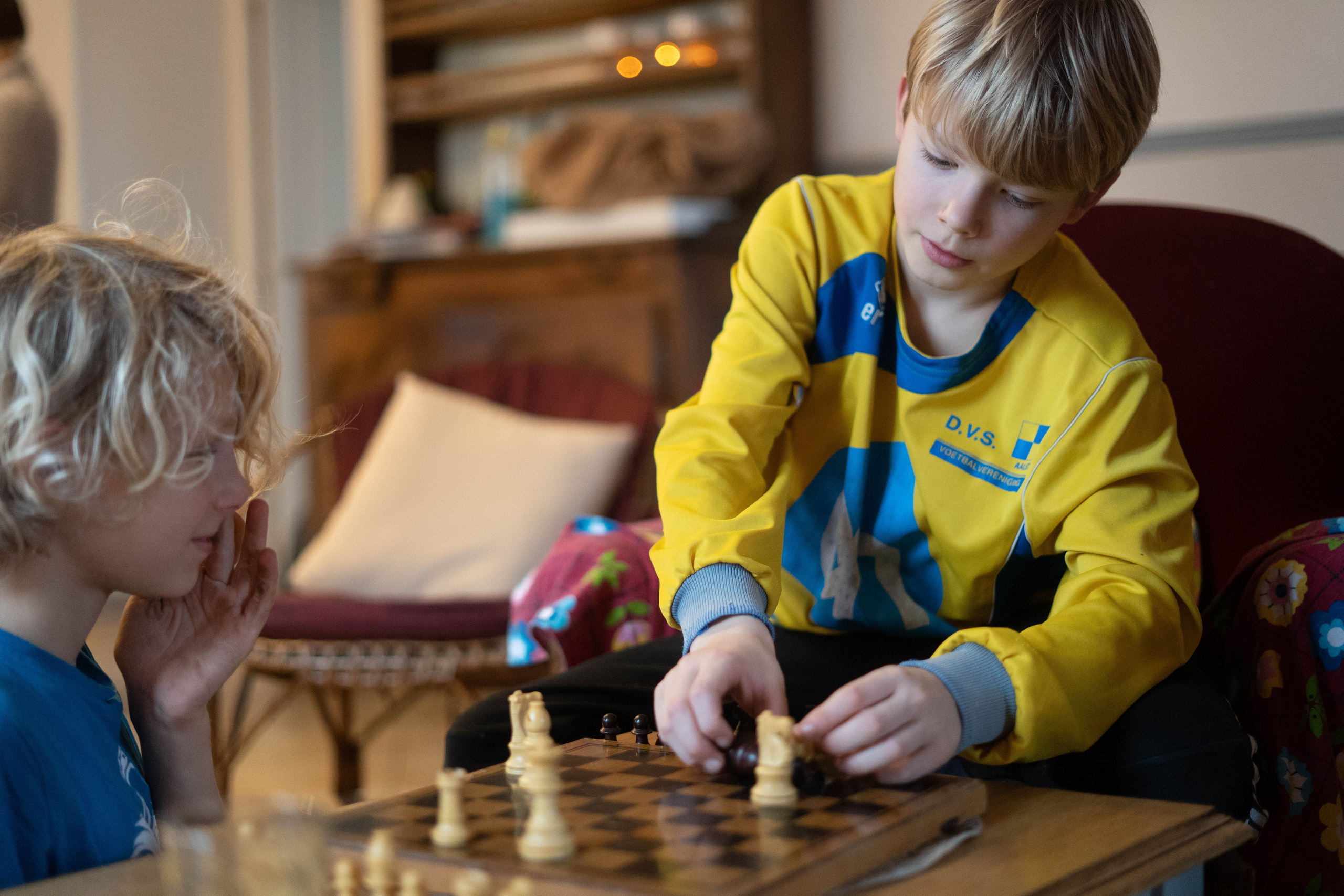 Семейный лагерь «Новогоднее Приключение». Семейные лагеря в Европе с Ниной Янечковой и Ириной Зиновьевой