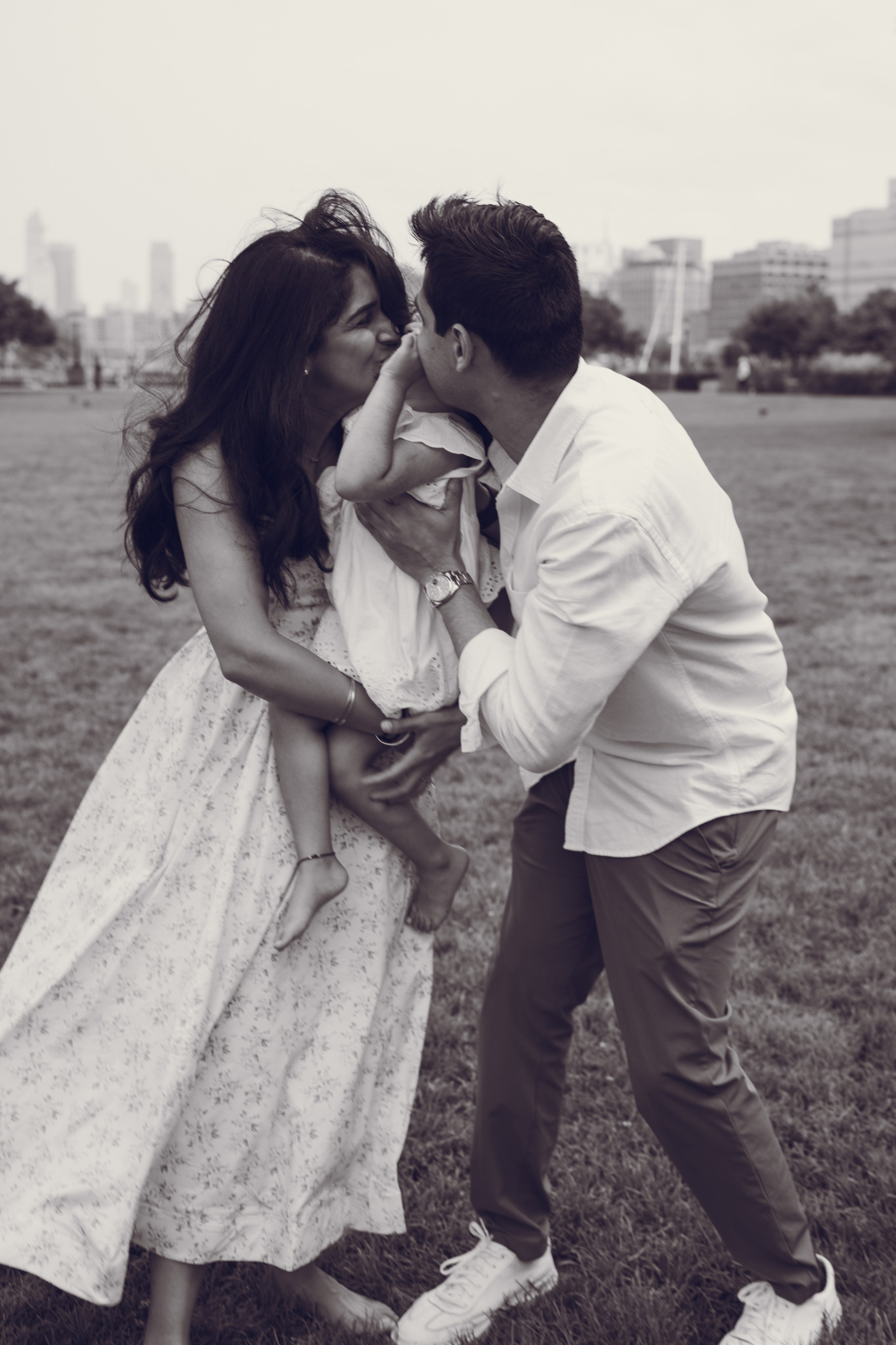 Dash_photopic.I’m Daria New York based photographer