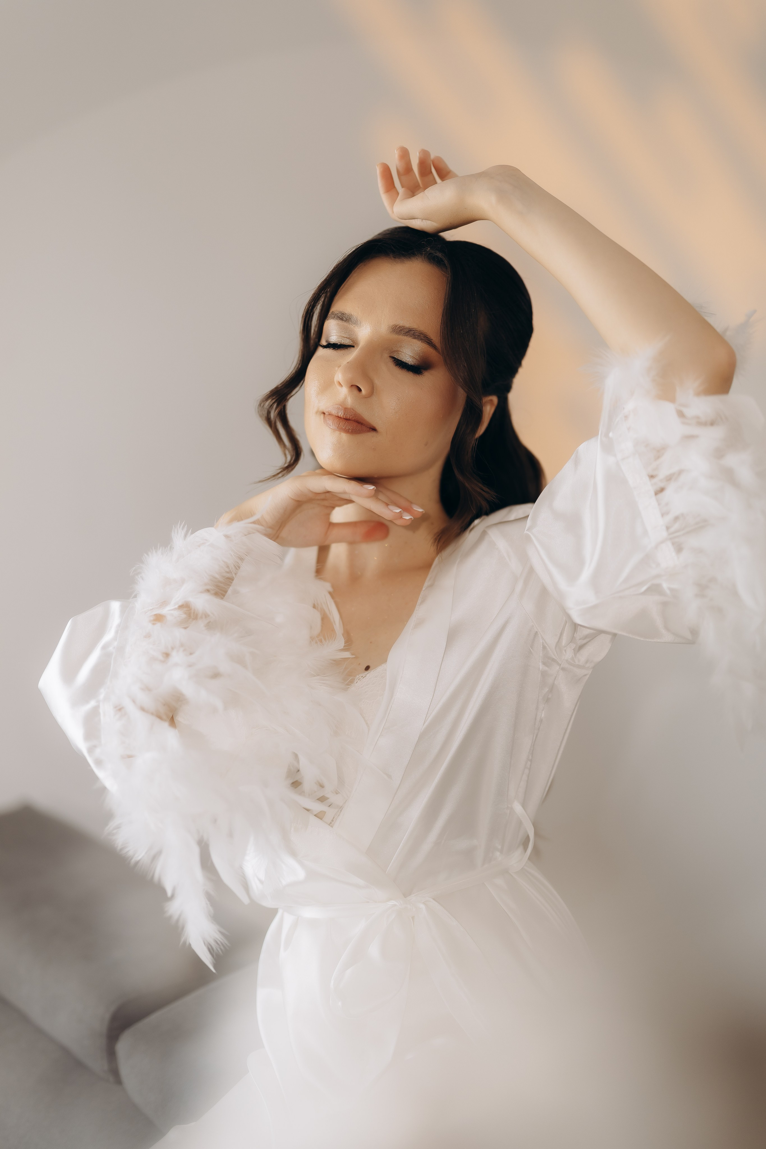 Ovidiu DRON Photographer — Fotograf de Nuntă și Evenimente în Suceava, România