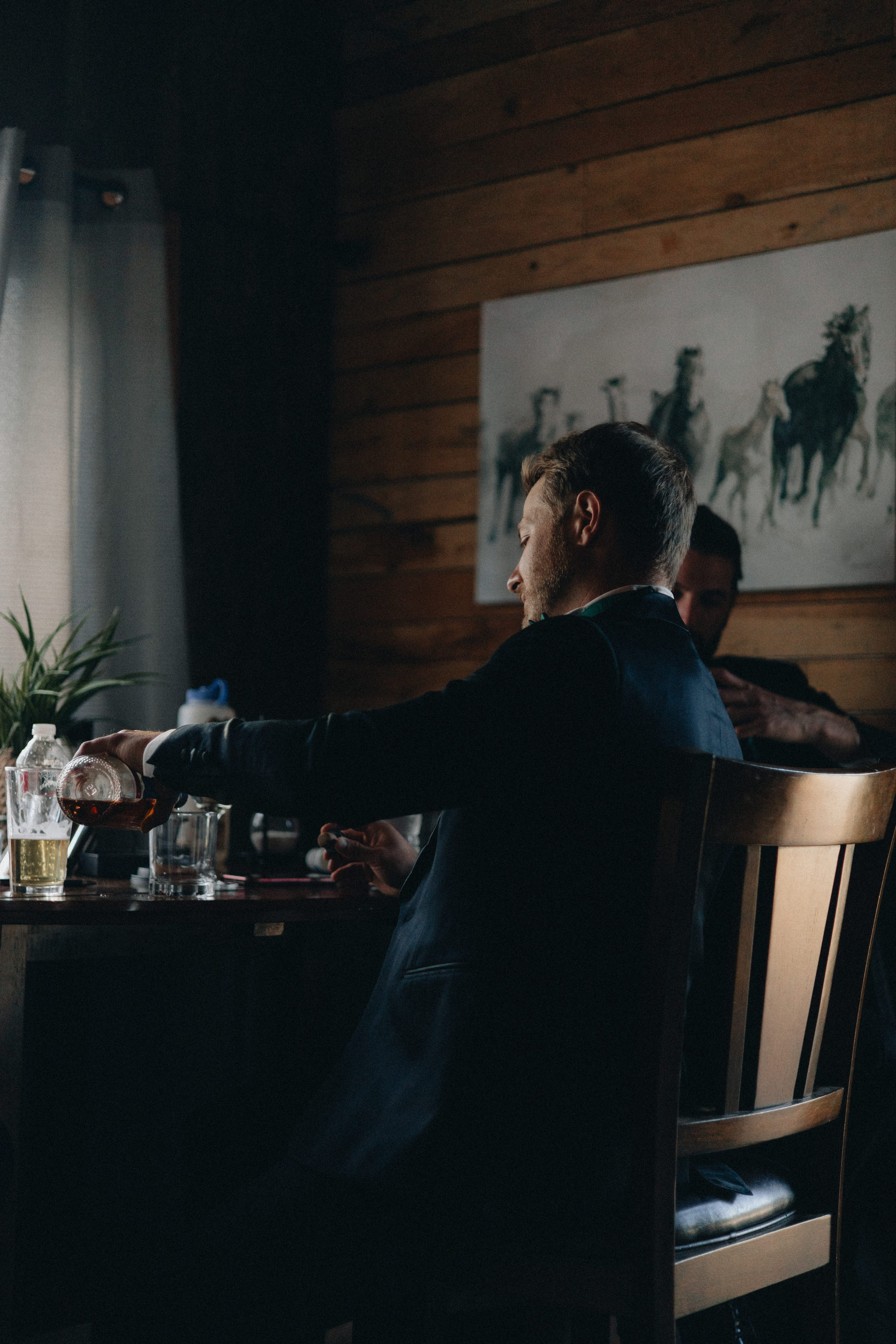 Wedding Photography at Portland Oregon | Jessie & Isaac's Session by Georgy Shishkin | Capturing Moments in Portland, Seattle, Bend & Oregon. Capturing Love in the Heart of the Pacific Northwes