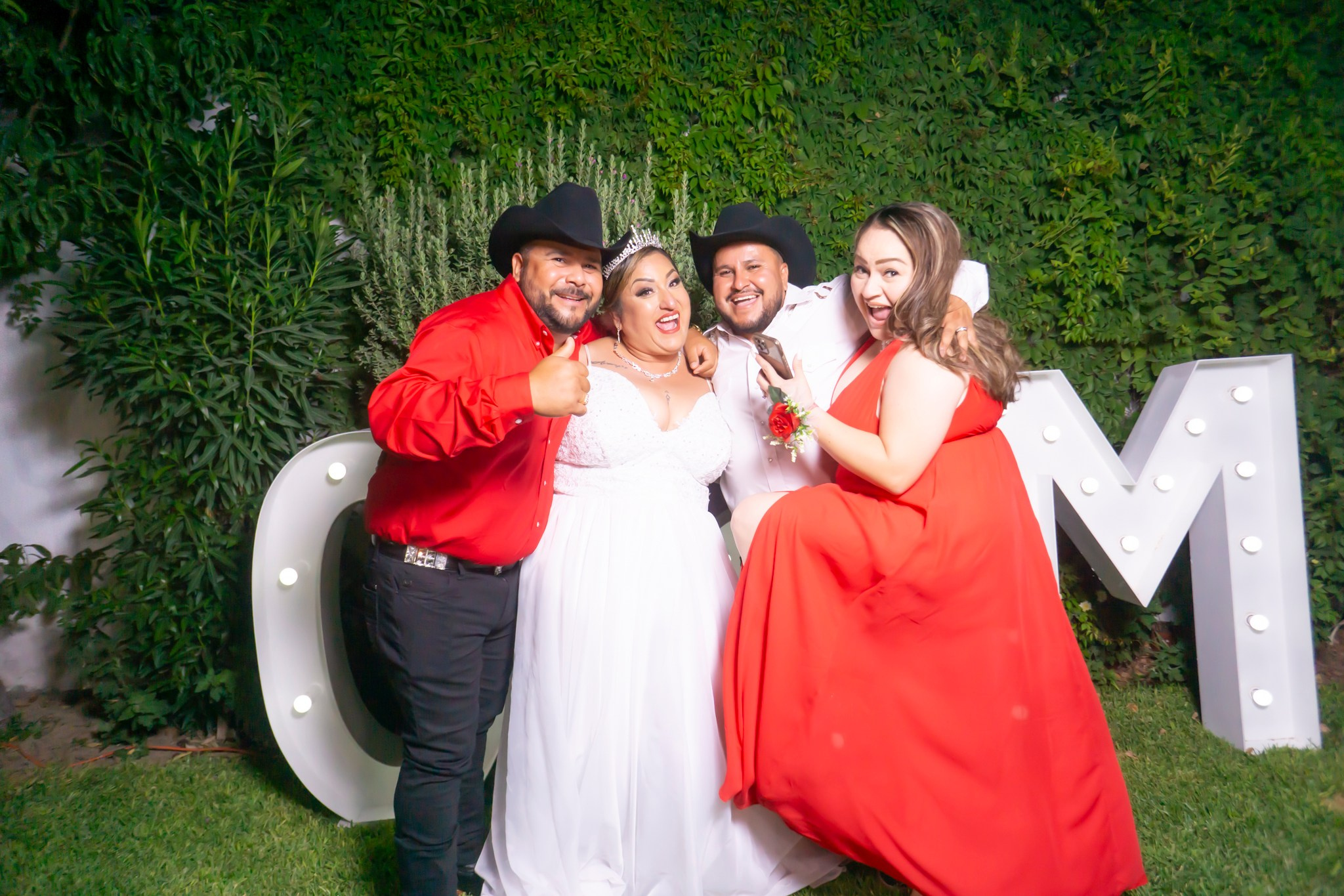 Boda. Https://fotorecuerdosjrz.com/