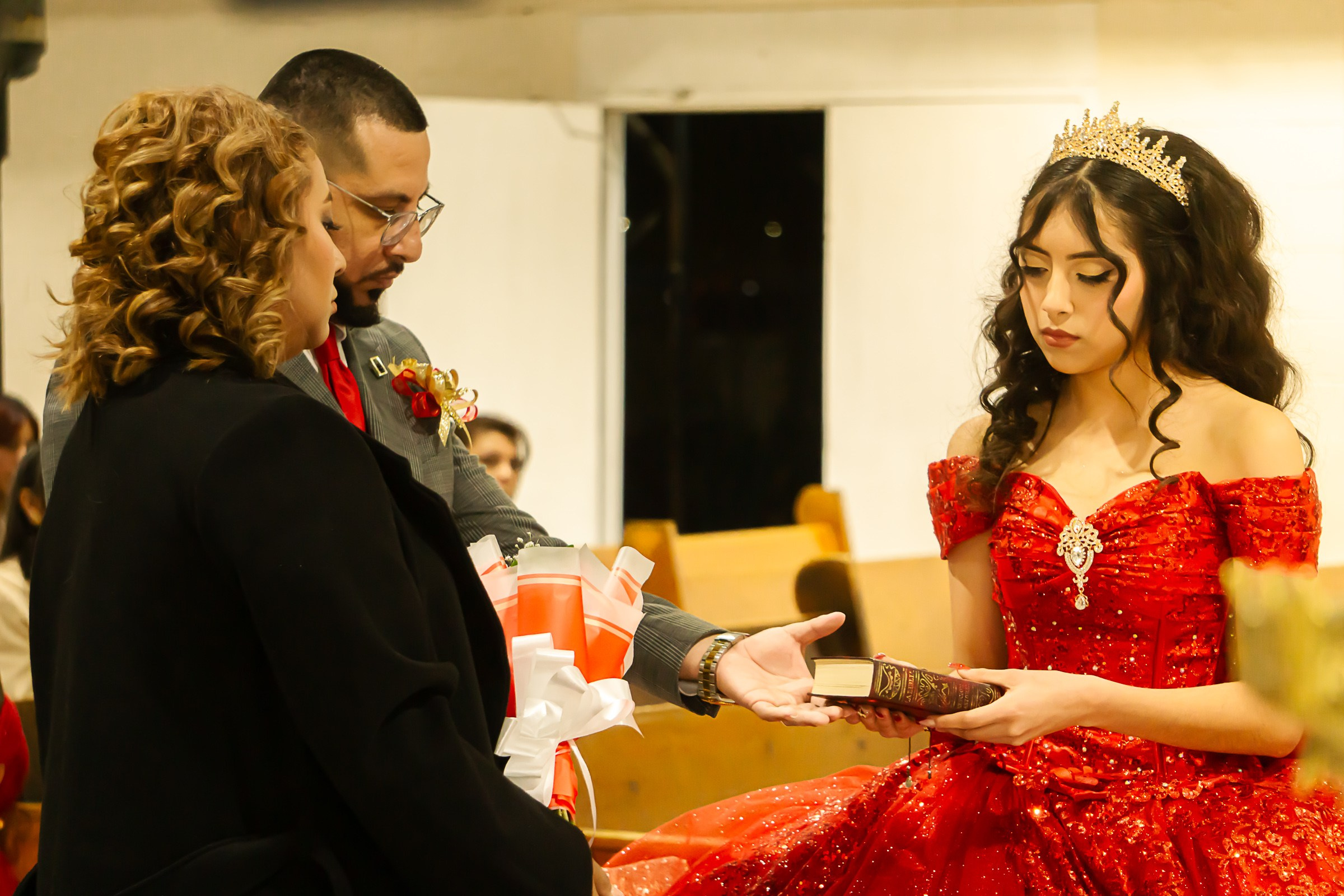 Larissa Xv. Https://fotorecuerdosjrz.com/