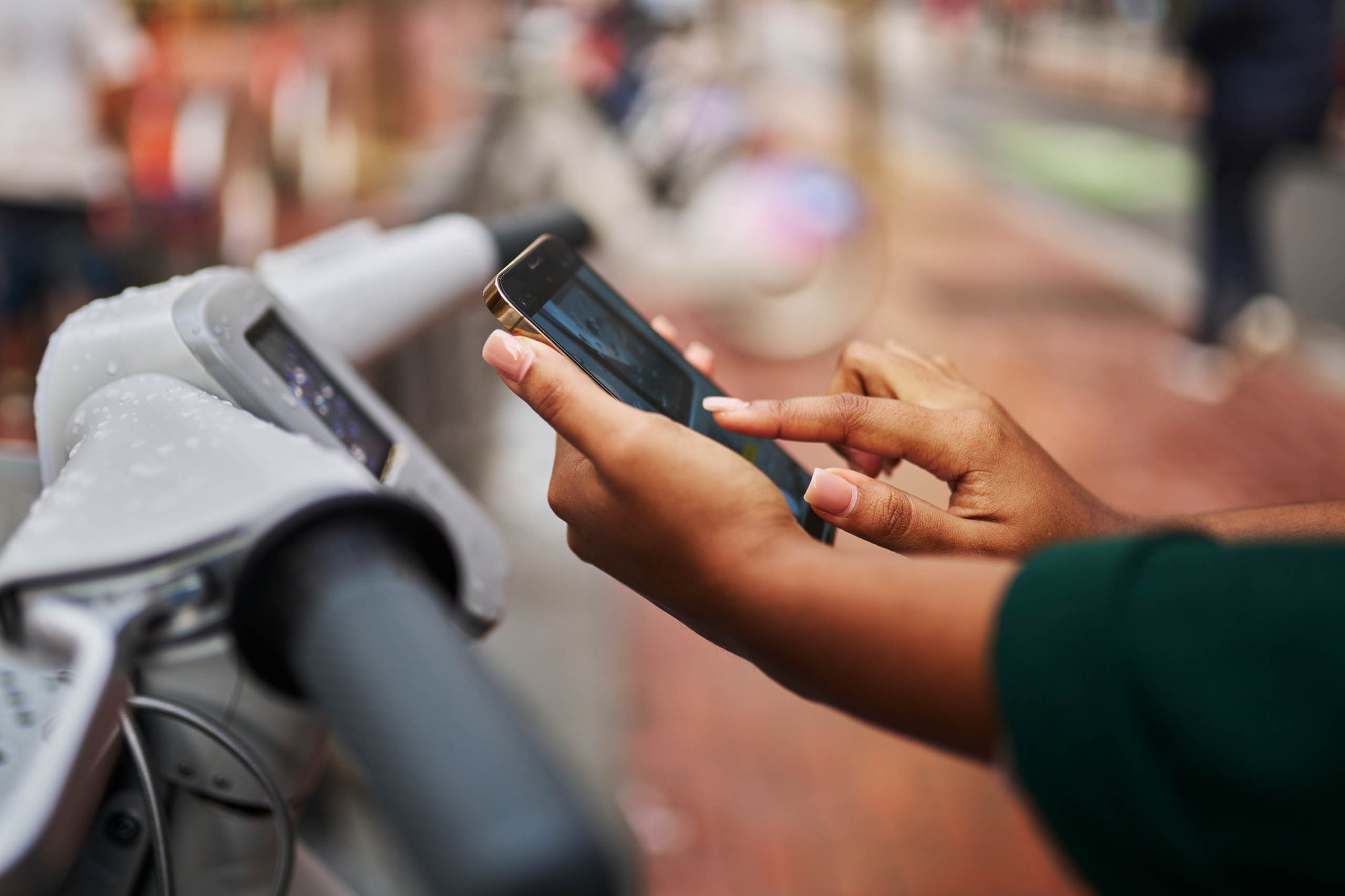 Business Lifestyle Portraits — Downtown San Francisco. Bay Area Life | Event, Wedding & Commercial Photography Agency