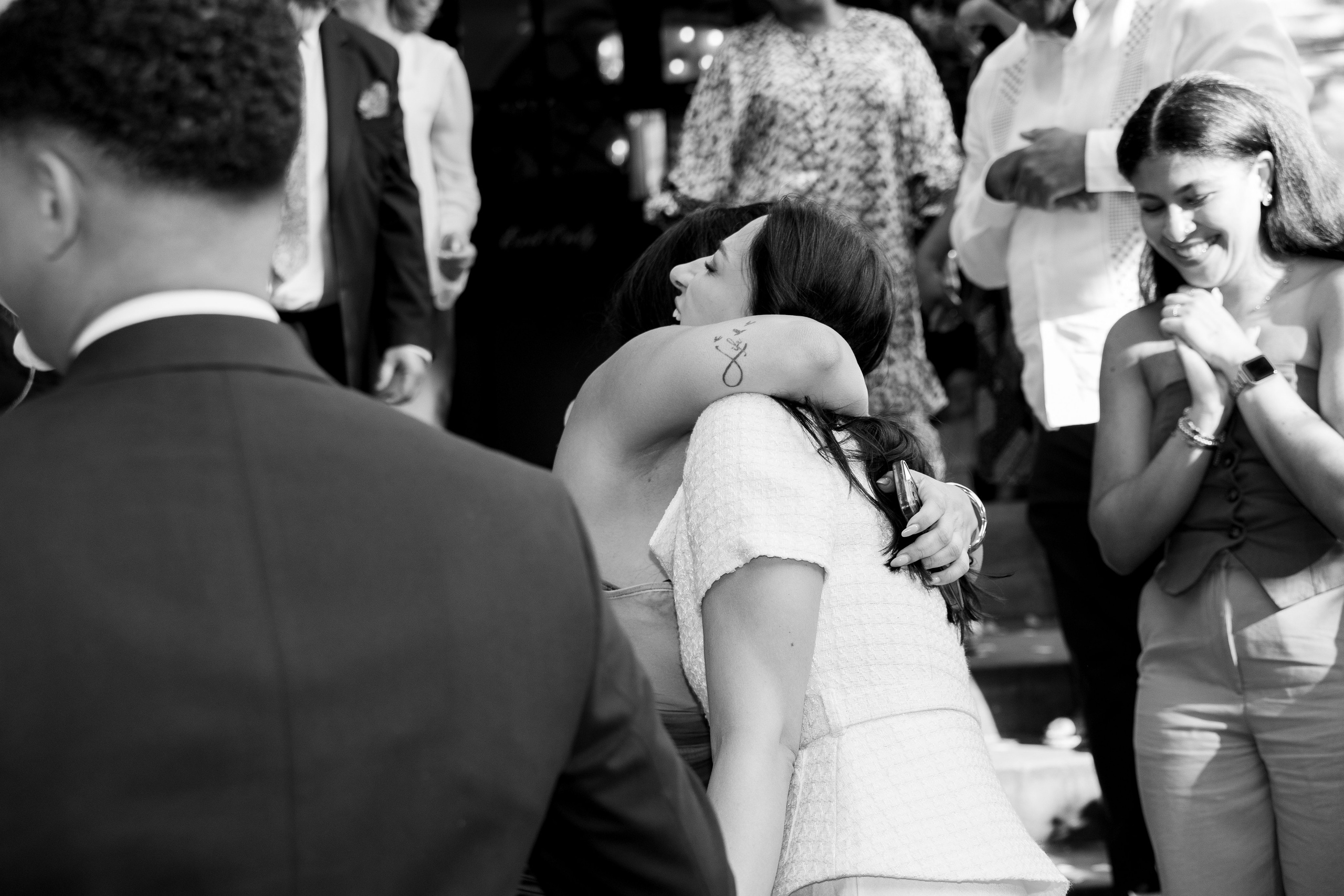 Chelsea Old Town Hall — Marta & Alexander. Timeless Wedding & Event Photography from London to the world