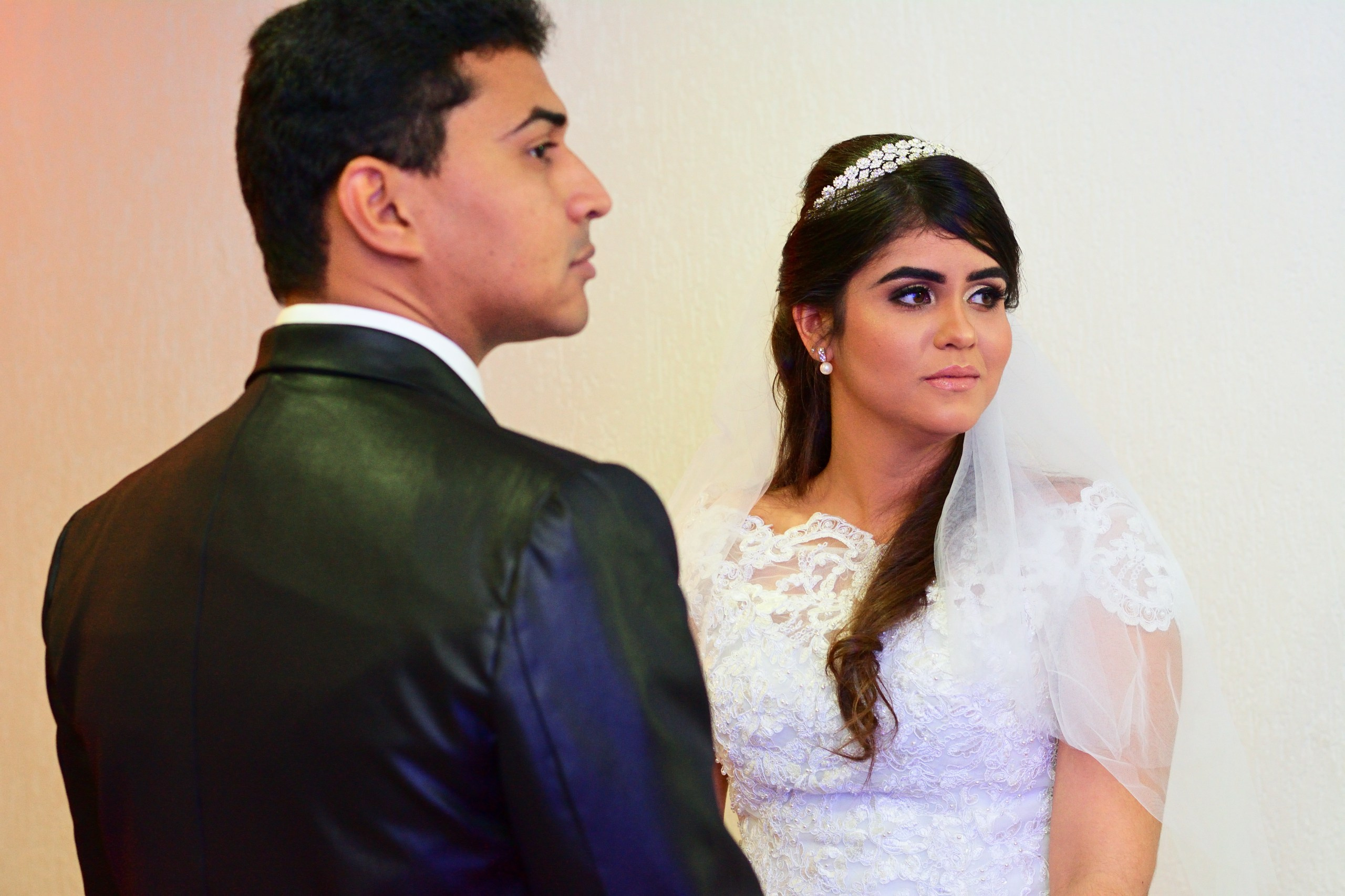 Fotógrafo em Salvador, Ensaios, Eventos, Casamento