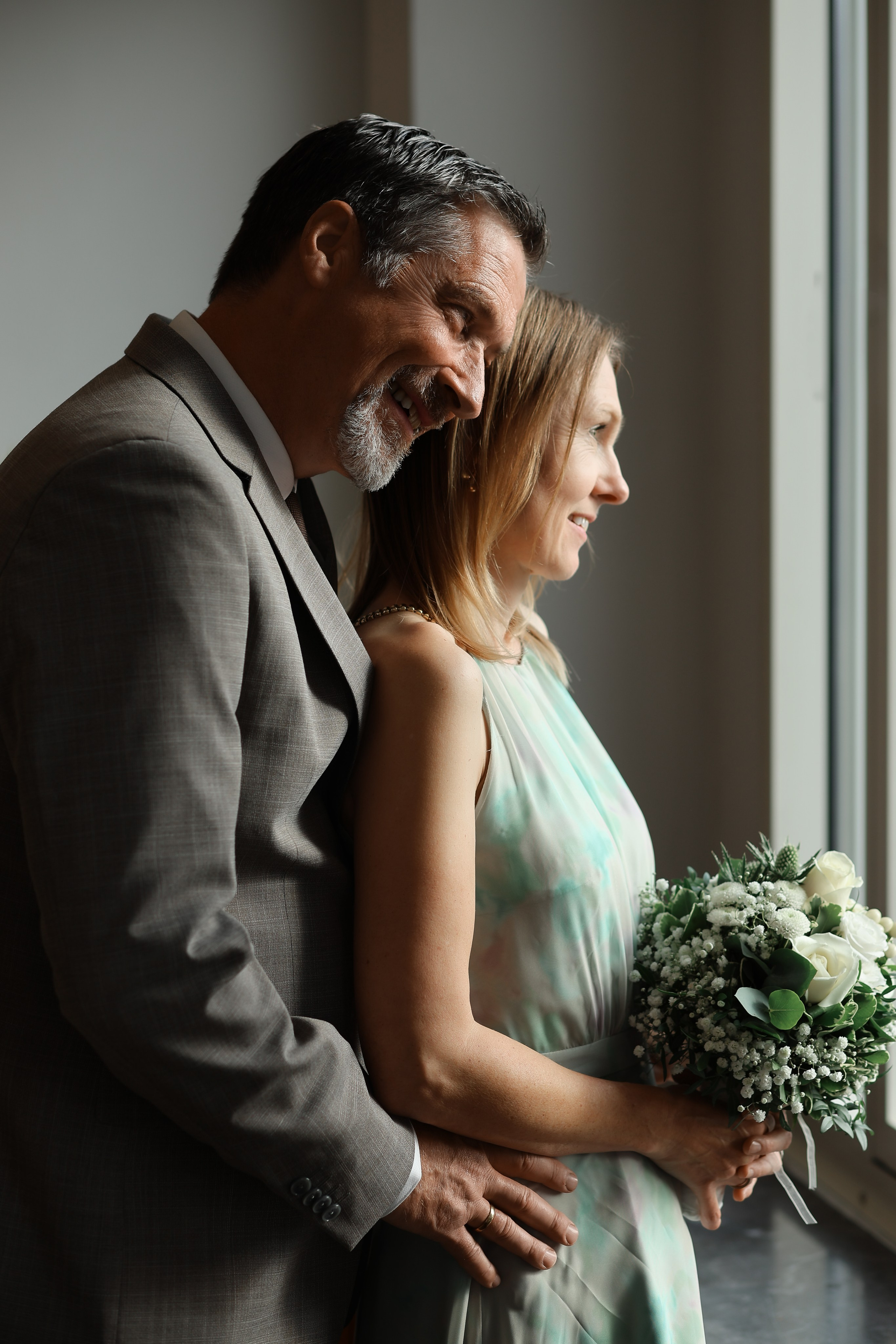 Hochzeit in Nürnberg. Ihr Fotograf in Nürnberg und Umgebung
