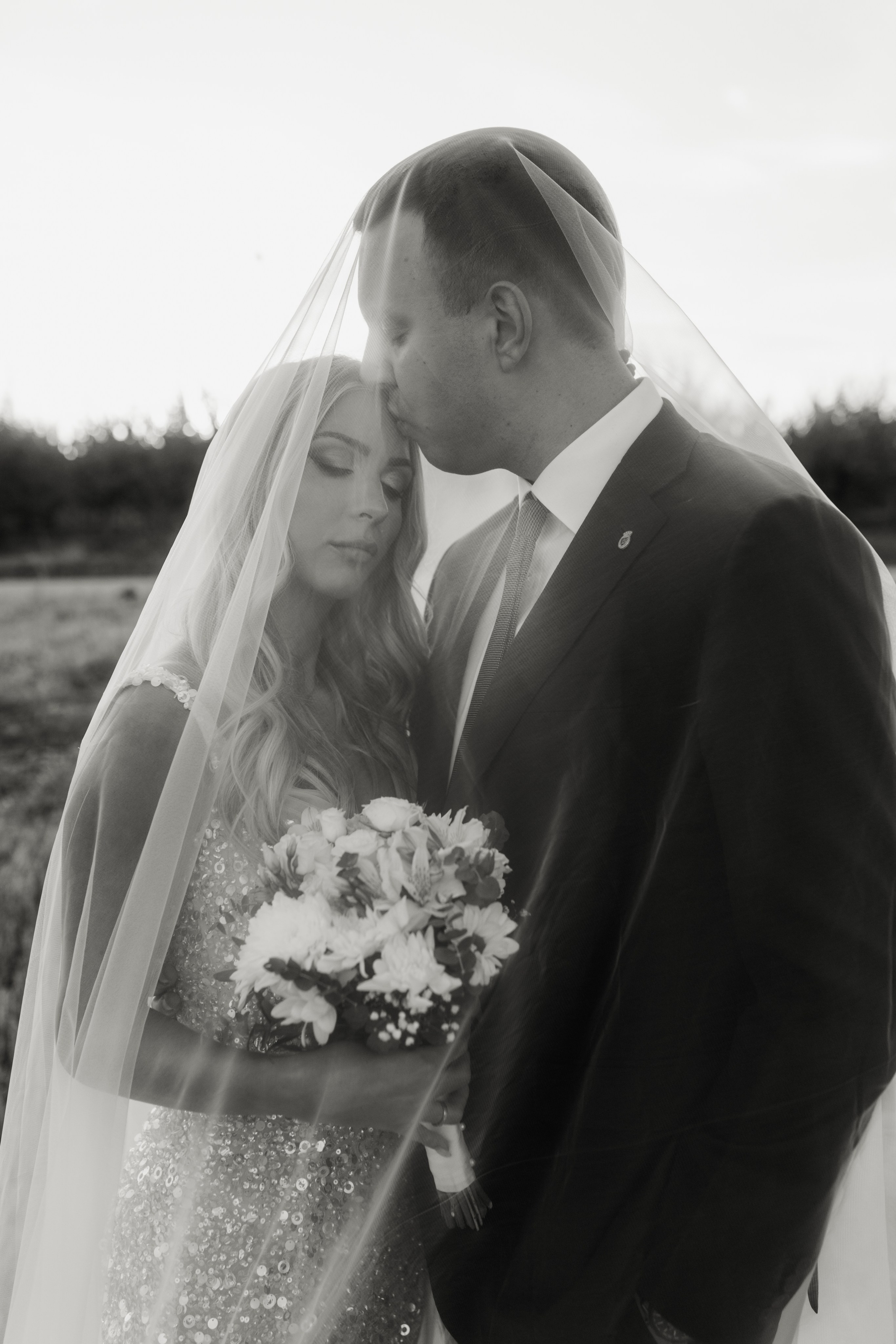 Fotografija. Photo Factory Weddings