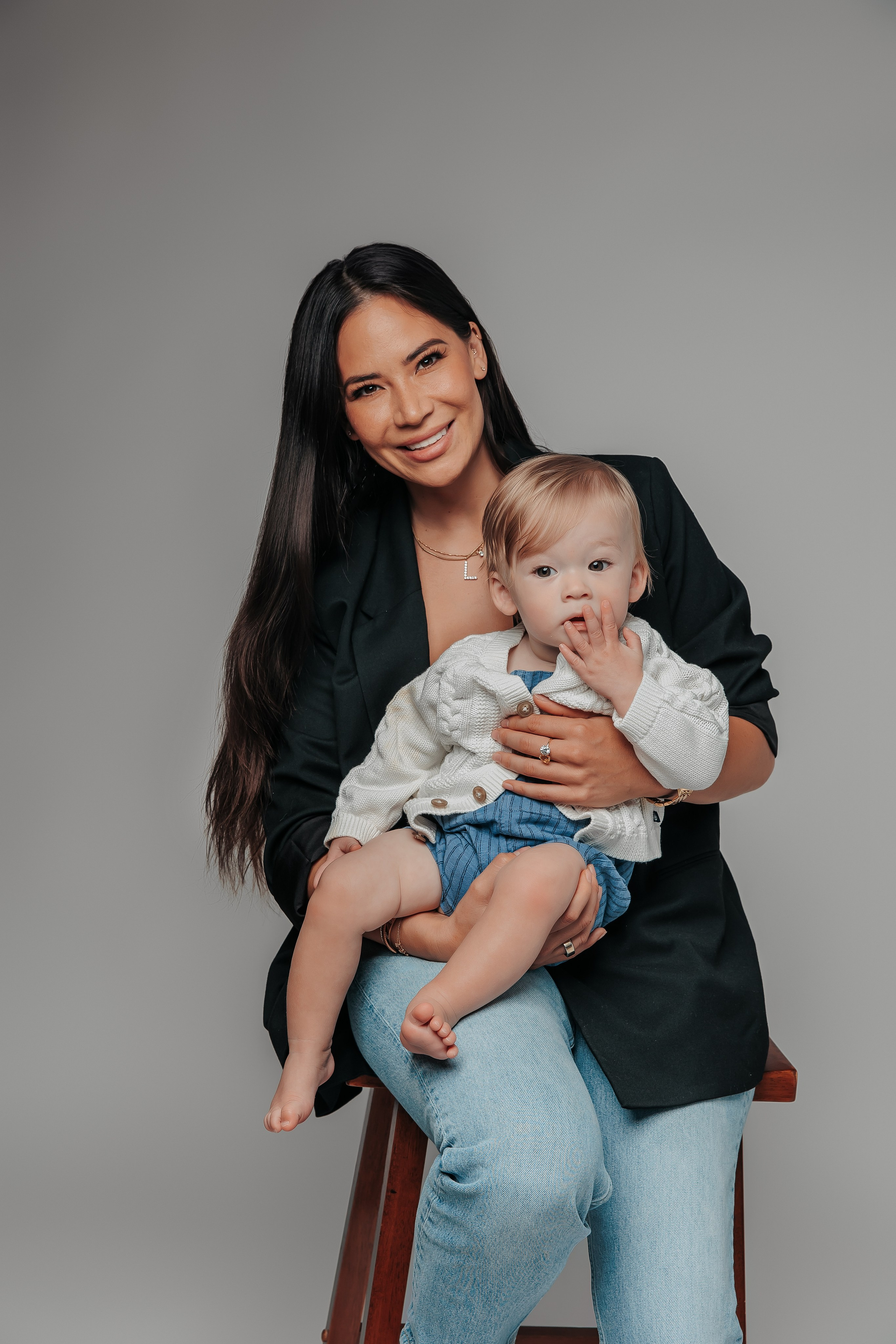 Investment. Professional Photography in Austin, TX — Family, Newborn, Maternity