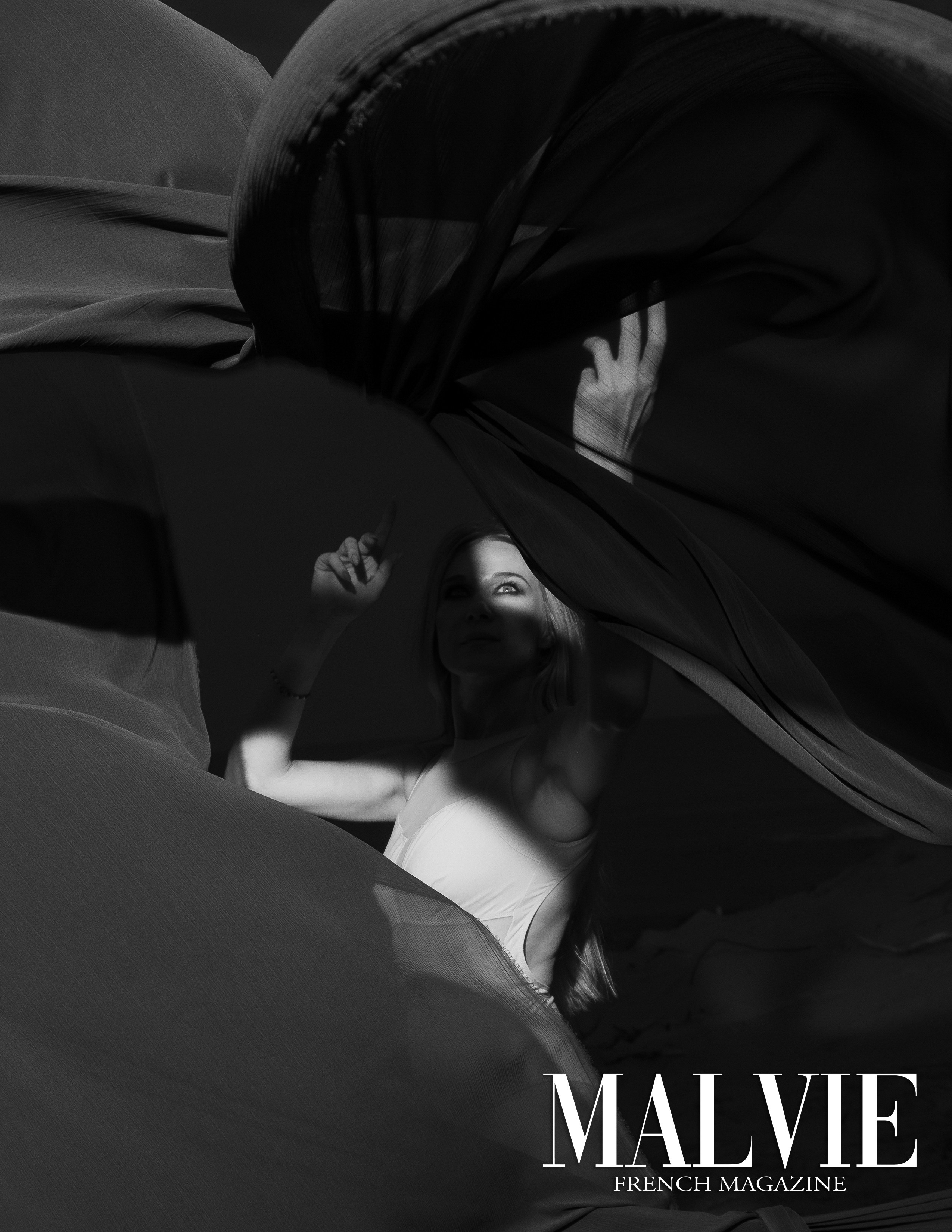 The best publications of the project Sands of Time