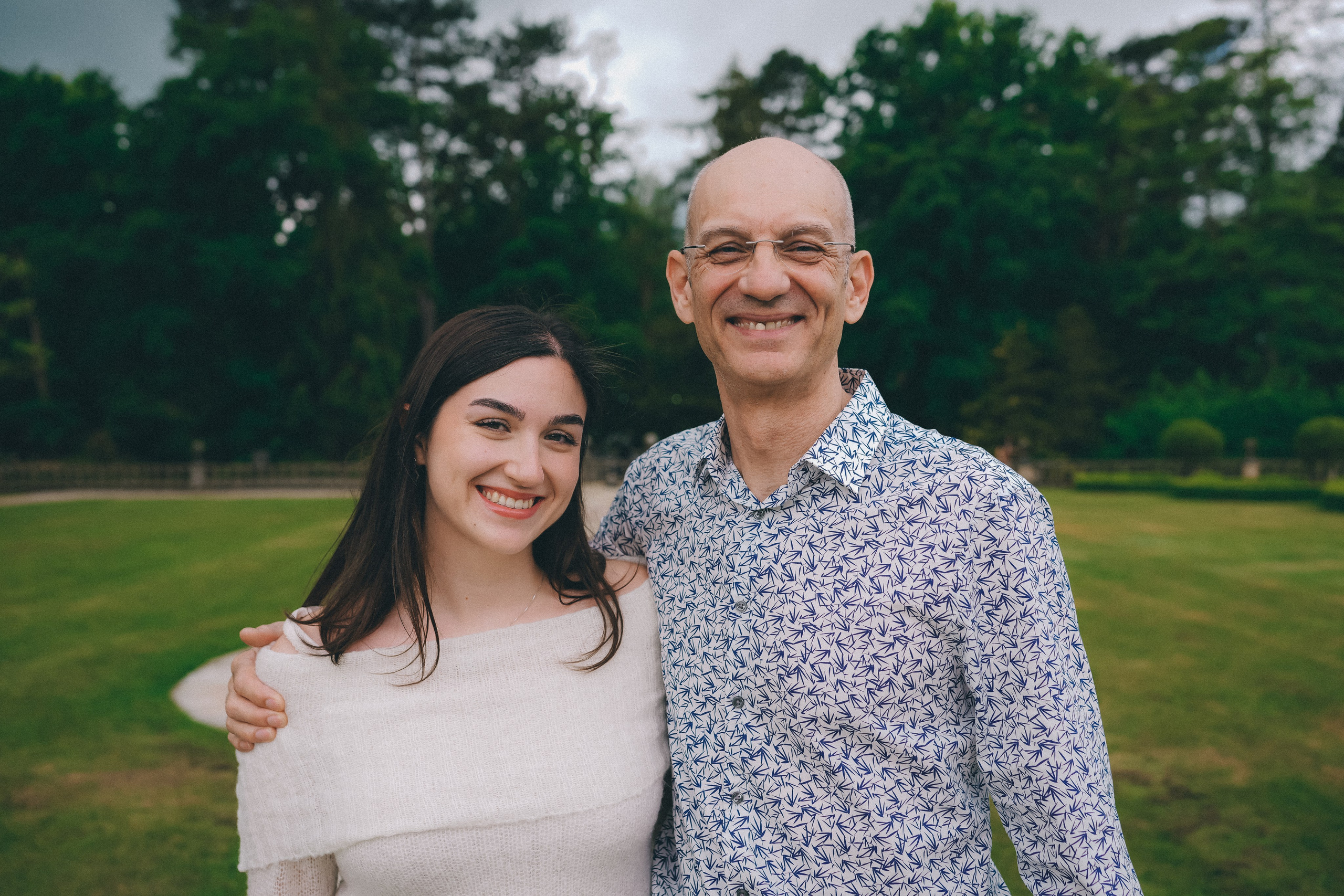 90th Birthday. Creative Family, Brand, Boudoir and Wedding Photographer in Solihull & Birmingham Irina Zoteeva