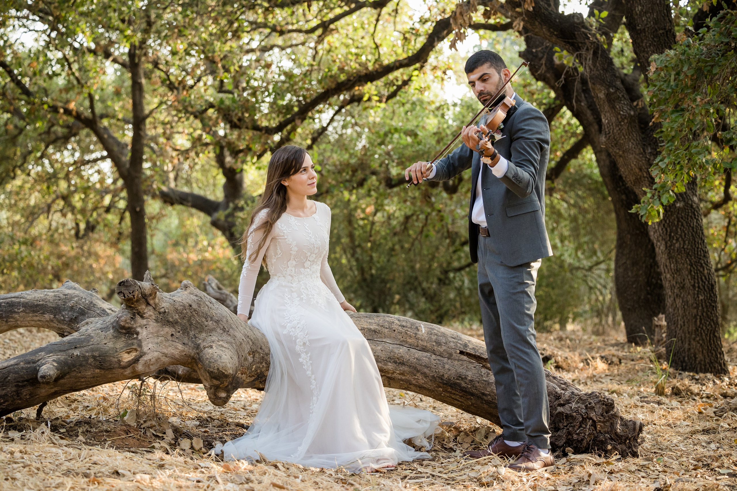 AMIR BUCHNIK PHOTOGRAPHER