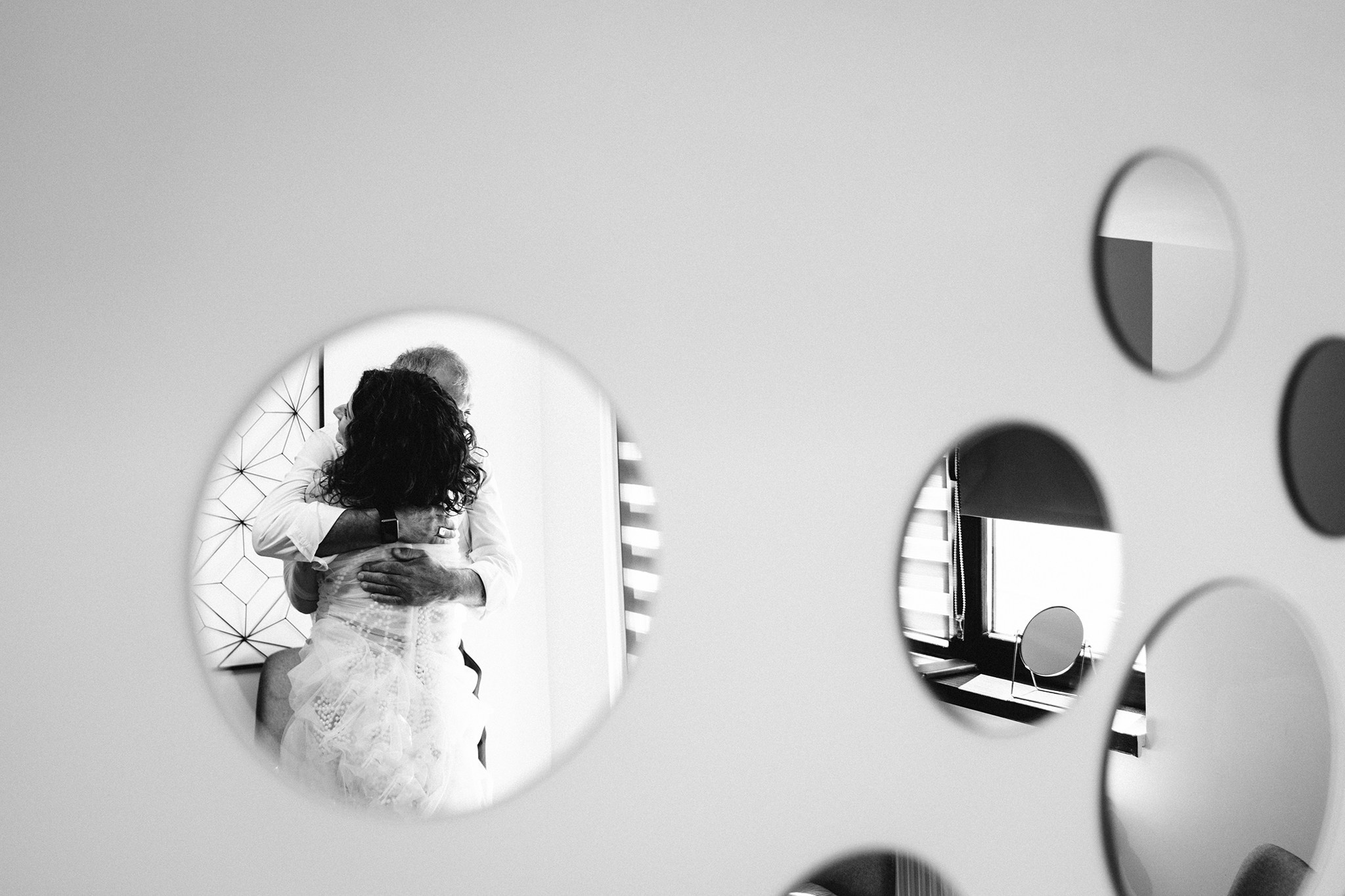 Monica & Daniel. Fotograf evenimente. Fotograf nunta. Fotograf Botez. Mihaela Savu