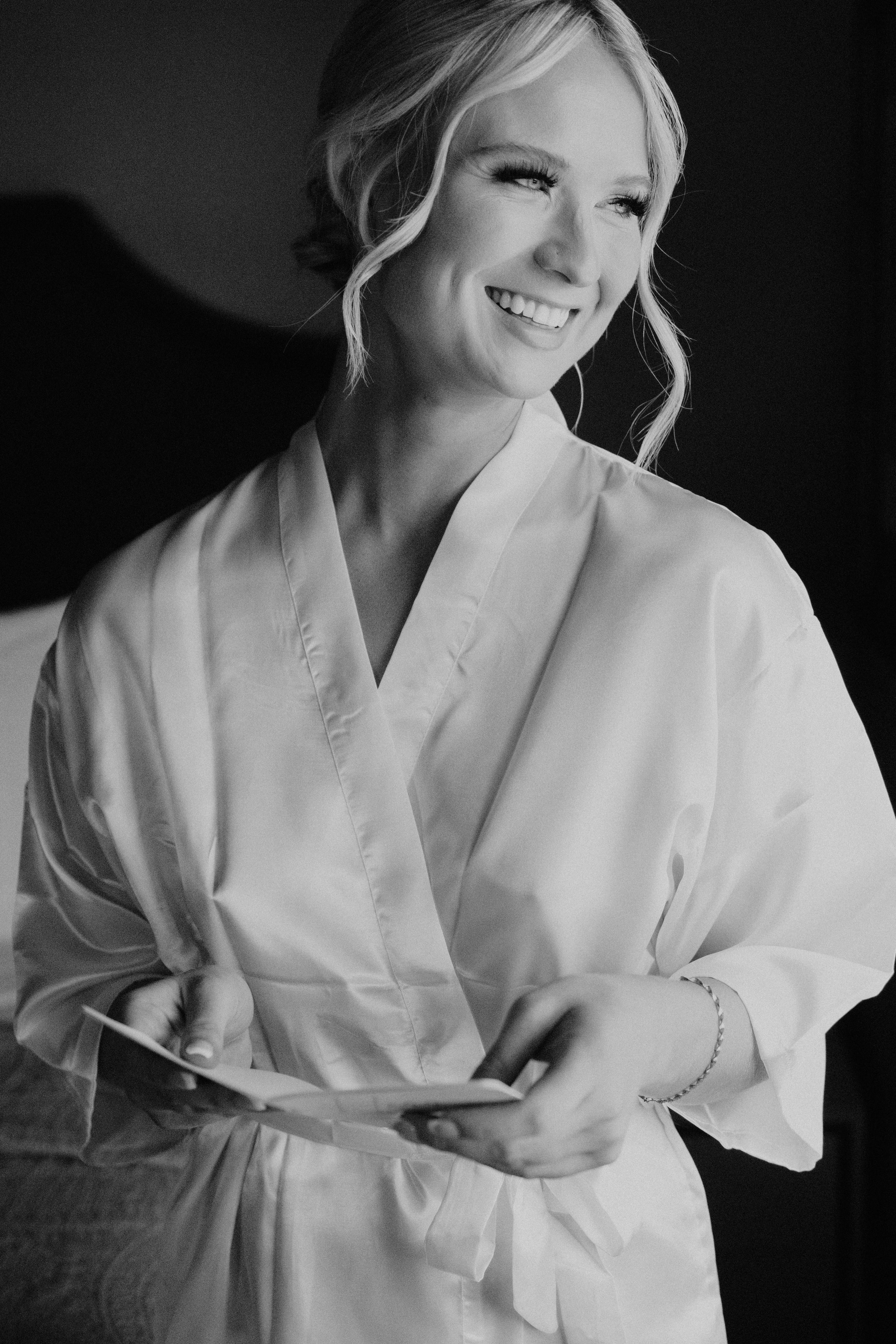 Brook & Richard's Wedding in Portland Oregon| Captured by Georgy Shishkin, Professional Wedding Photographer Seattle, Bend & Oregon Coast. Capturing Love in the Heart of the Pacific Northwes