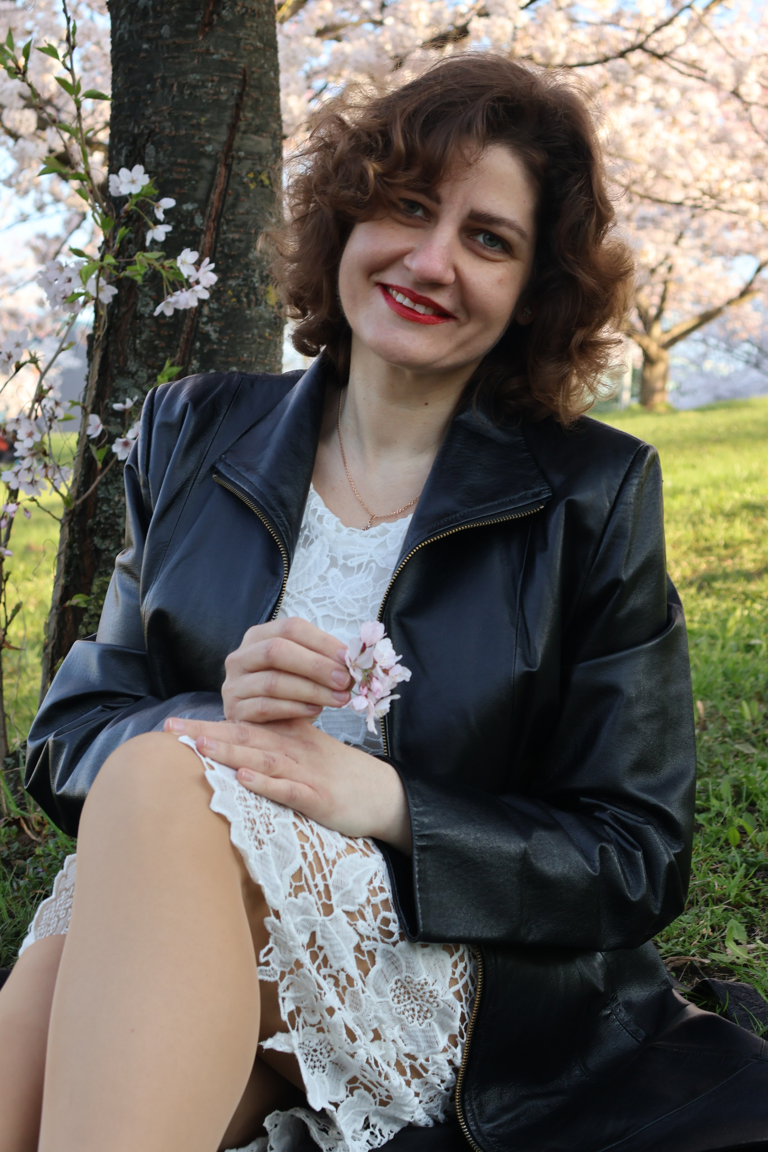 Portraits. Foto Viva Soul | Portrait, Boudoir & Event Photographer in Vilnius, Lithuania