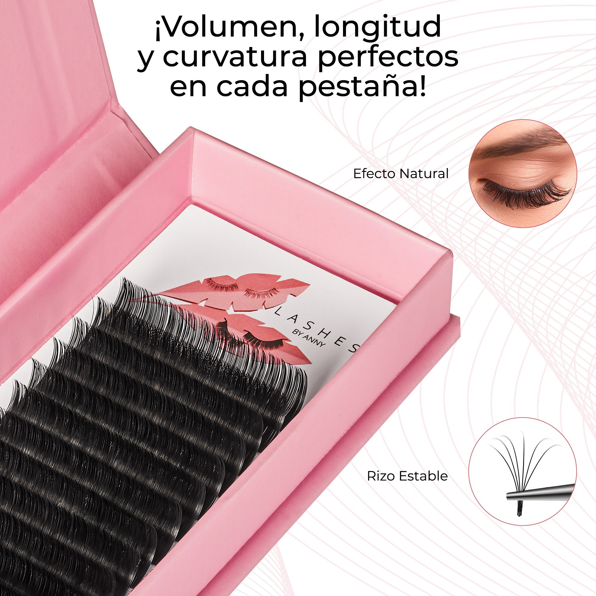 Professional Photography for Beauty and Cosmetic Products E-commerce | Boost Your Sales