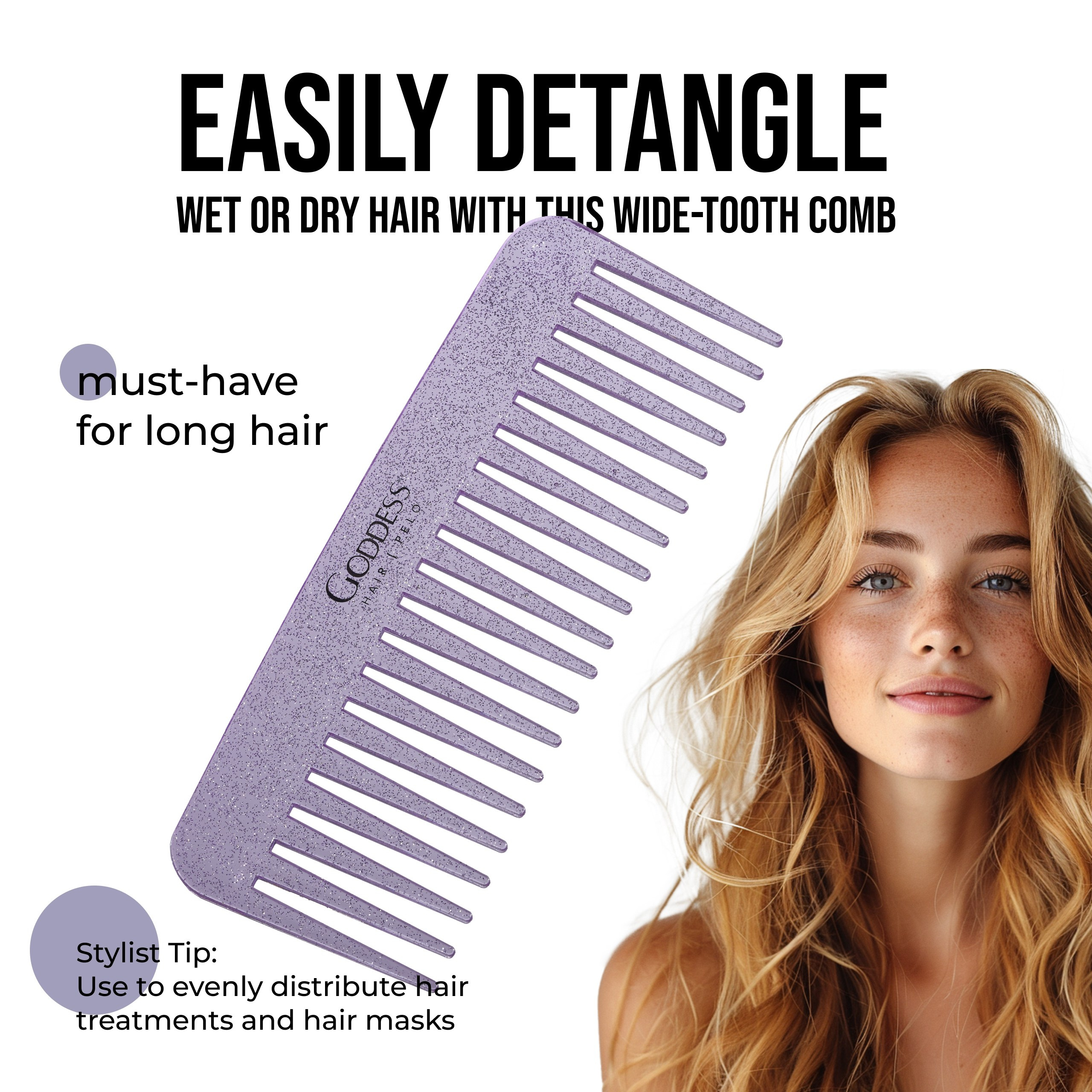 E-commerce Photography for Hairdressing Products and Beauty Accessories | Enhance Your Online Presence