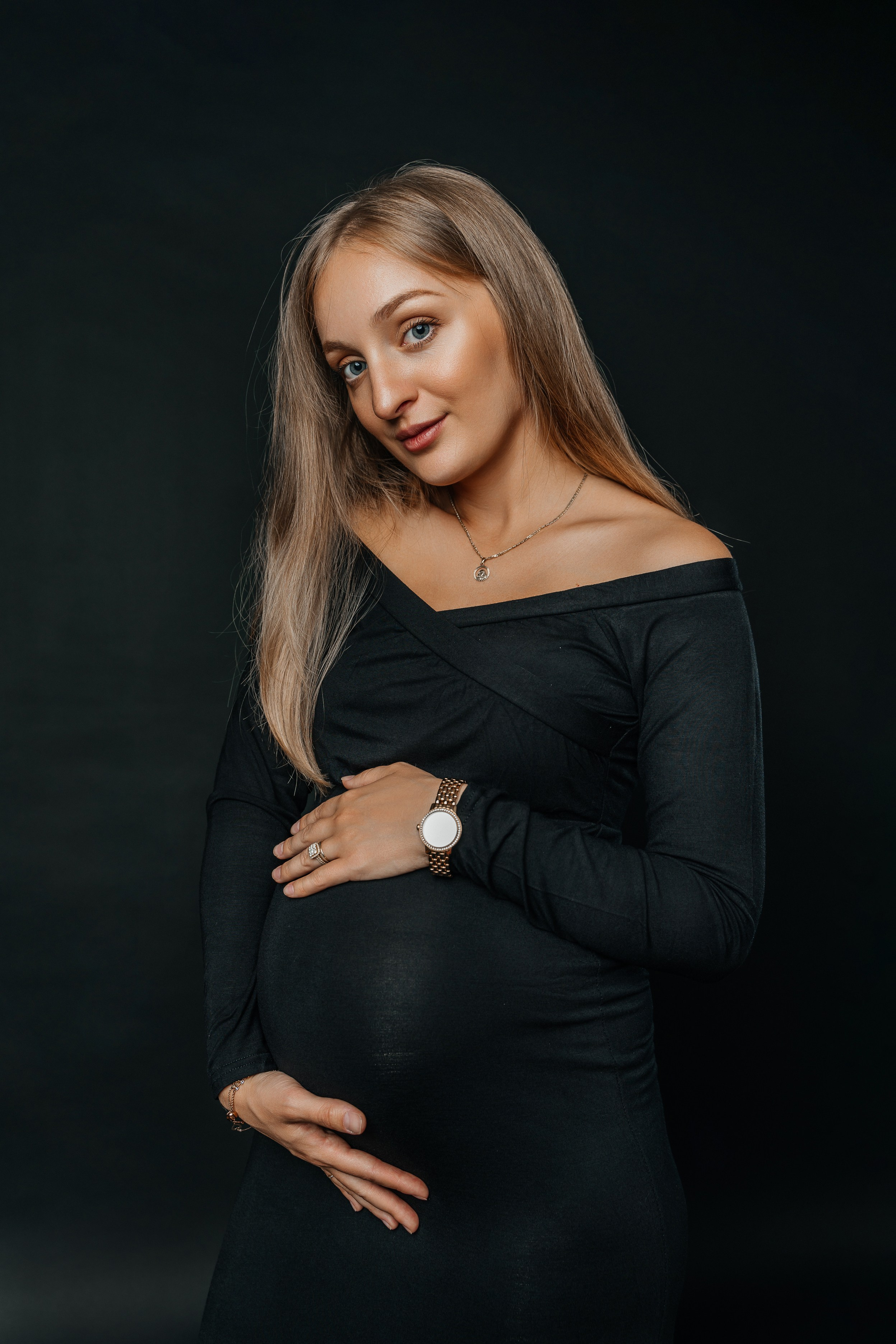 maternity photo shoot in London, stylish maternity photo shoot, стильная фотосессия для беременной, фотосессия беременности в Лондоне, беременная фотосессия в Лондоне
